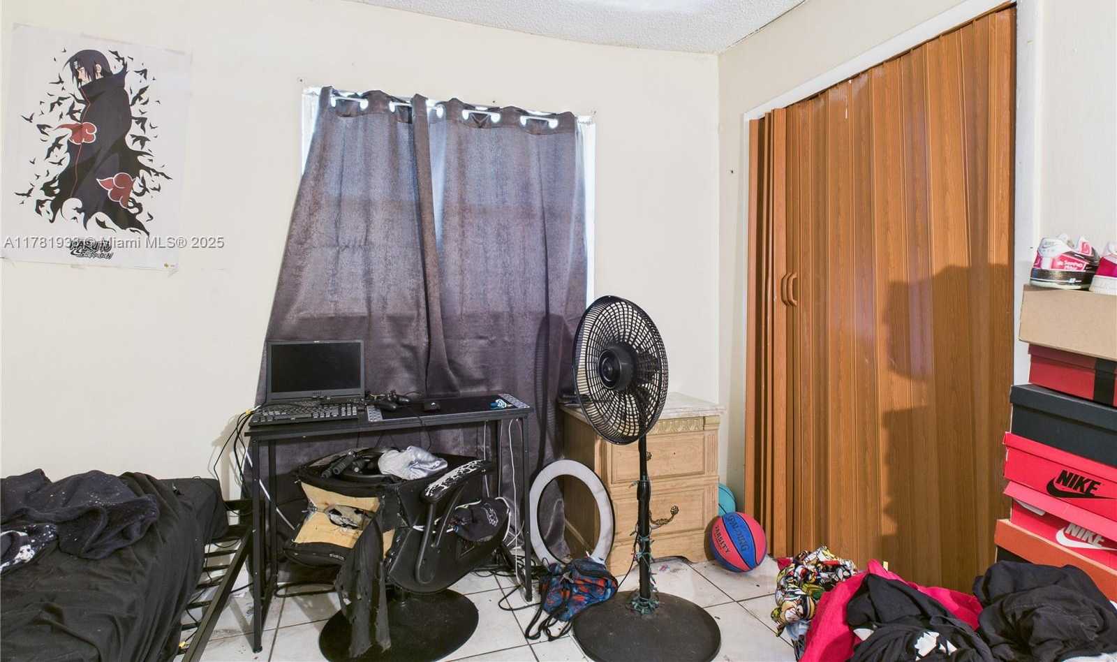 Small Image of 2707 NORTH WEST 13TH ST, Fort Lauderdale Number 34