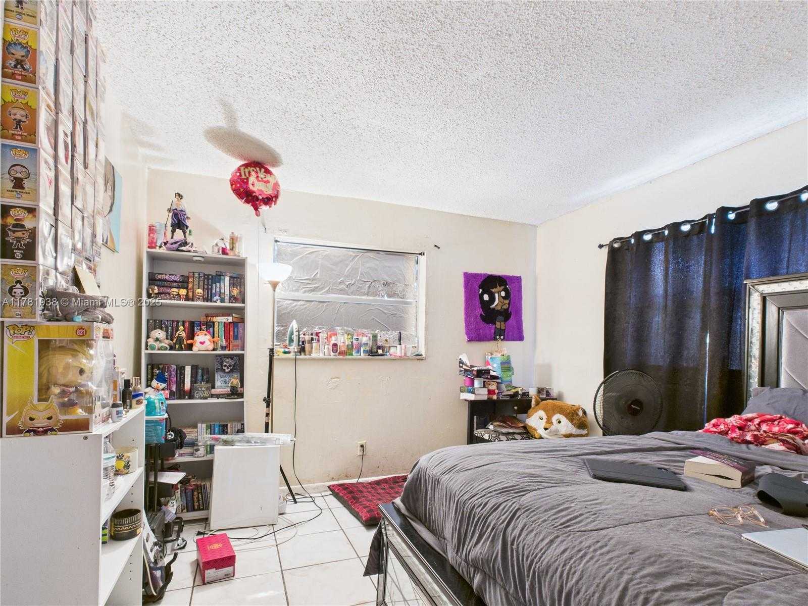 Small Image of 2707 NORTH WEST 13TH ST, Fort Lauderdale Number 36