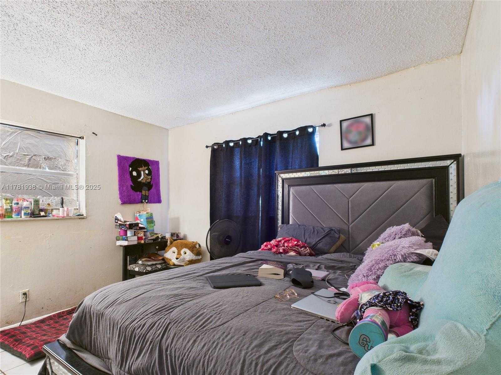 Small Image of 2707 NORTH WEST 13TH ST, Fort Lauderdale Number 37