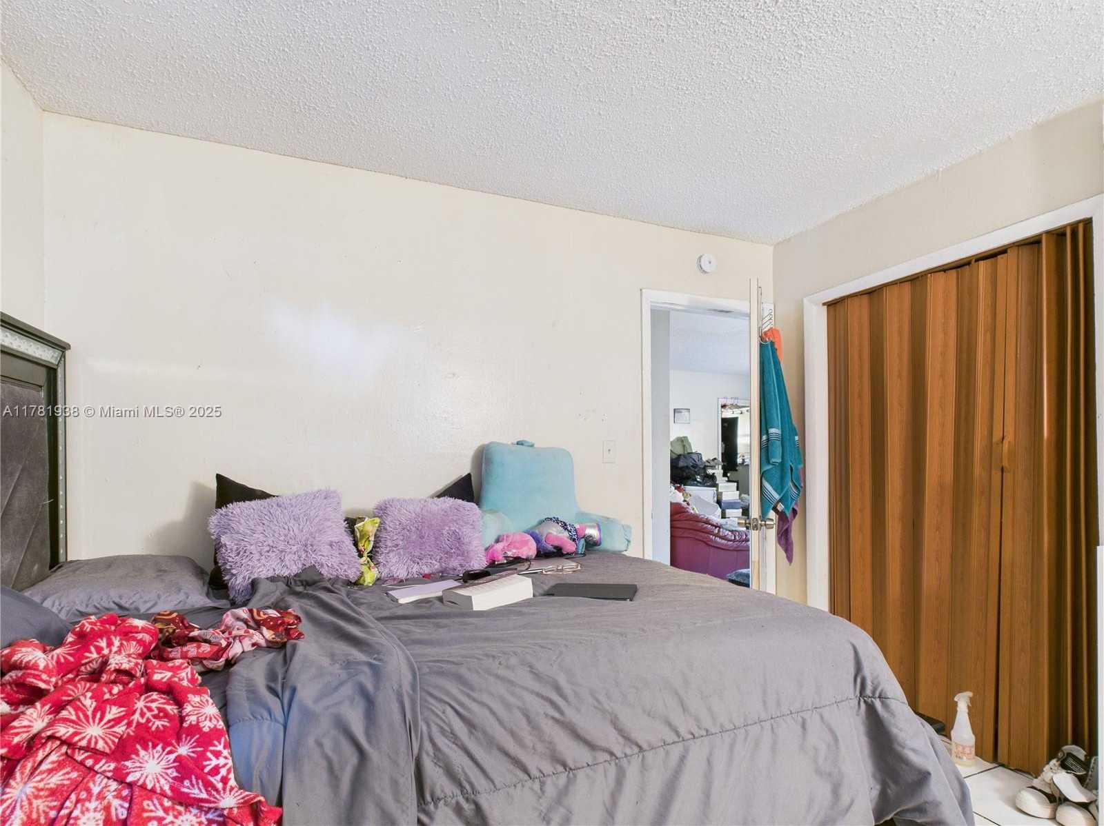 Small Image of 2707 NORTH WEST 13TH ST, Fort Lauderdale Number 38