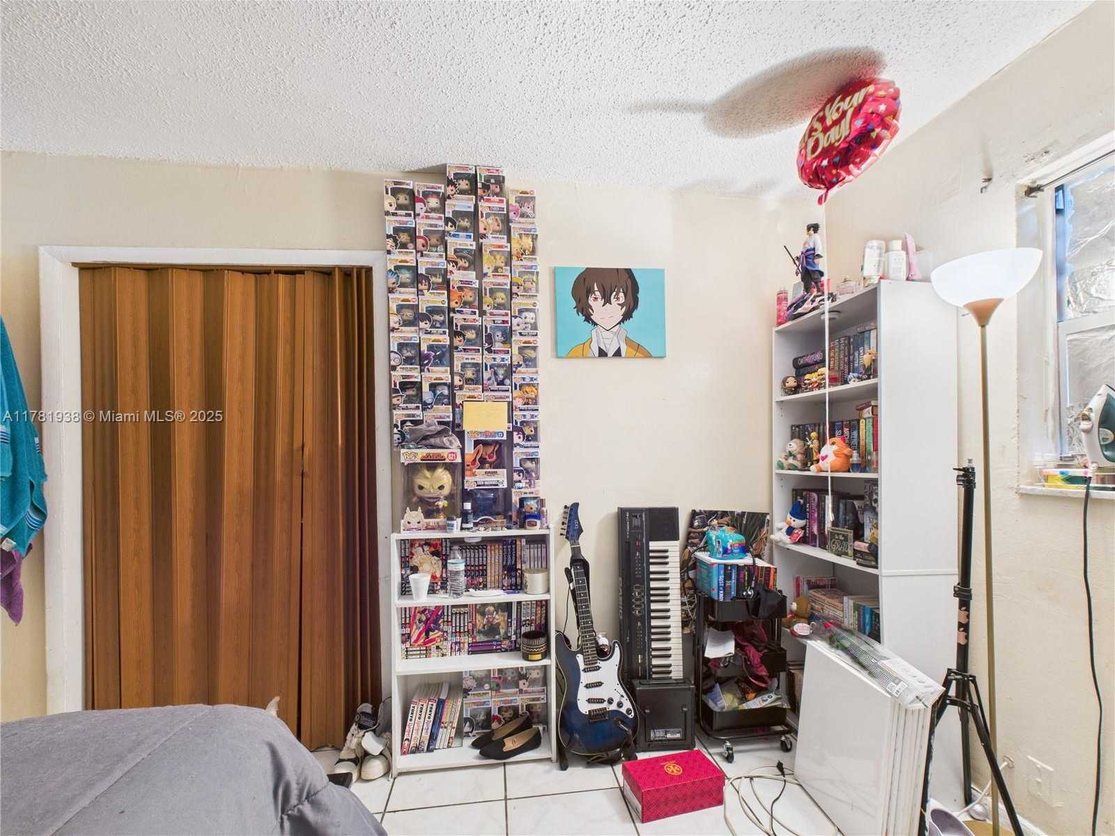 Small Image of 2707 NORTH WEST 13TH ST, Fort Lauderdale Number 39