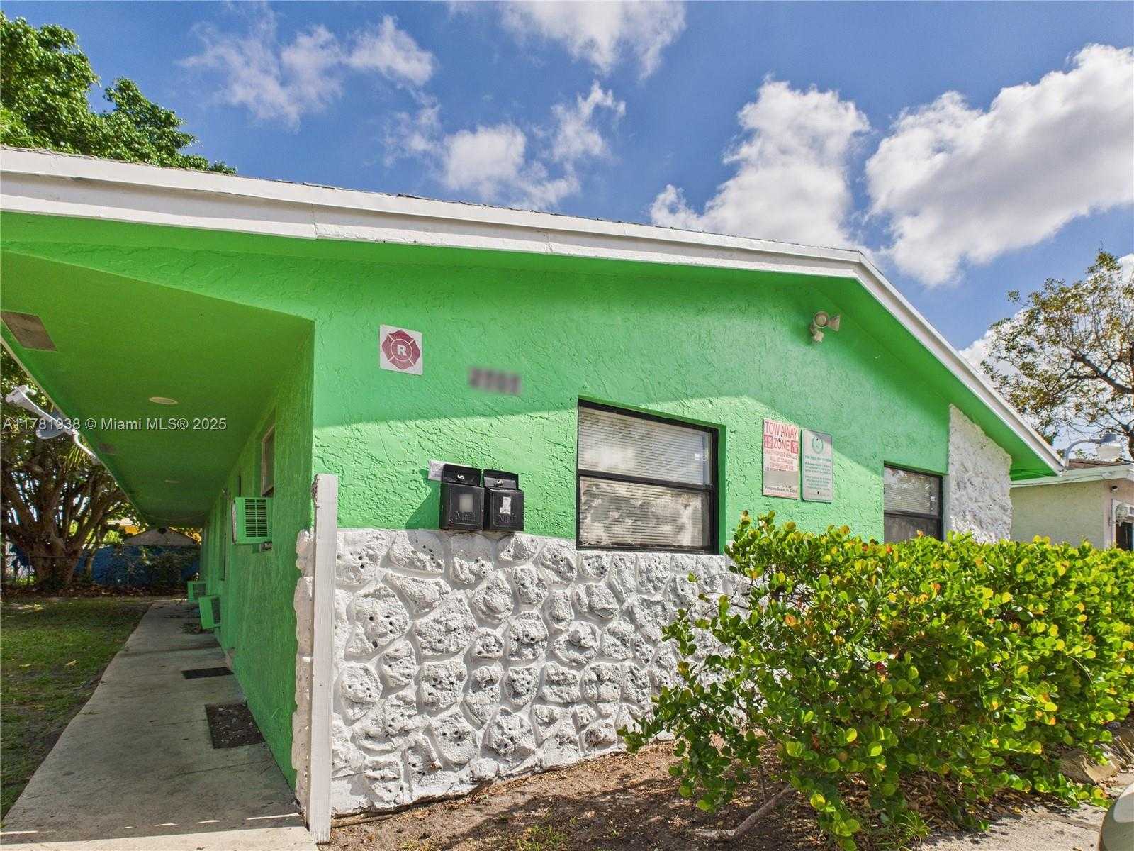 Small Image of 2707 NORTH WEST 13TH ST, Fort Lauderdale Number 4