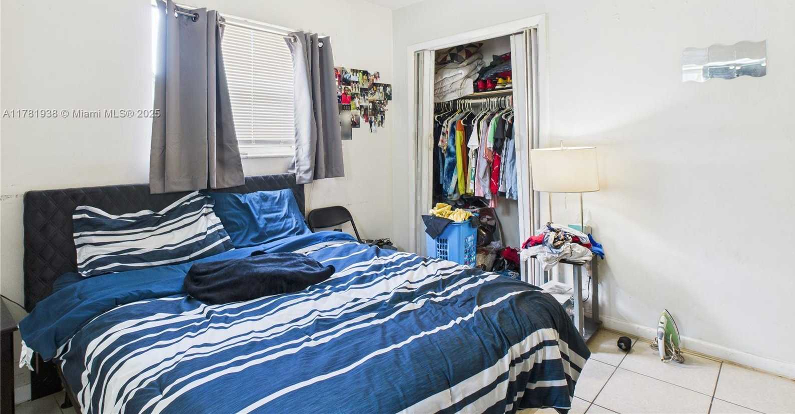 Small Image of 2707 NORTH WEST 13TH ST, Fort Lauderdale Number 9