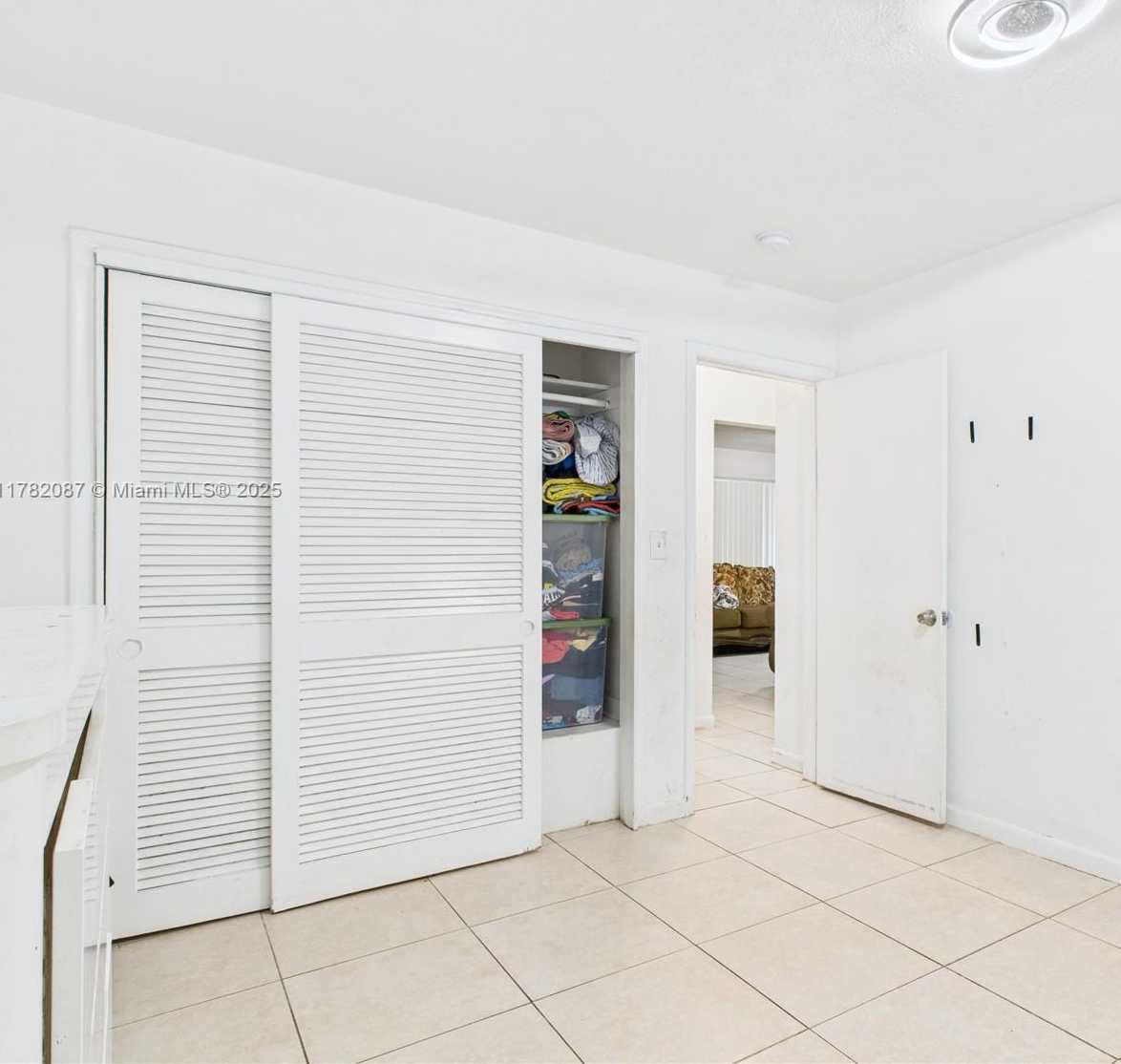 Small Image of 1713 SOUTH WEST 11TH CT, Fort Lauderdale Number 22