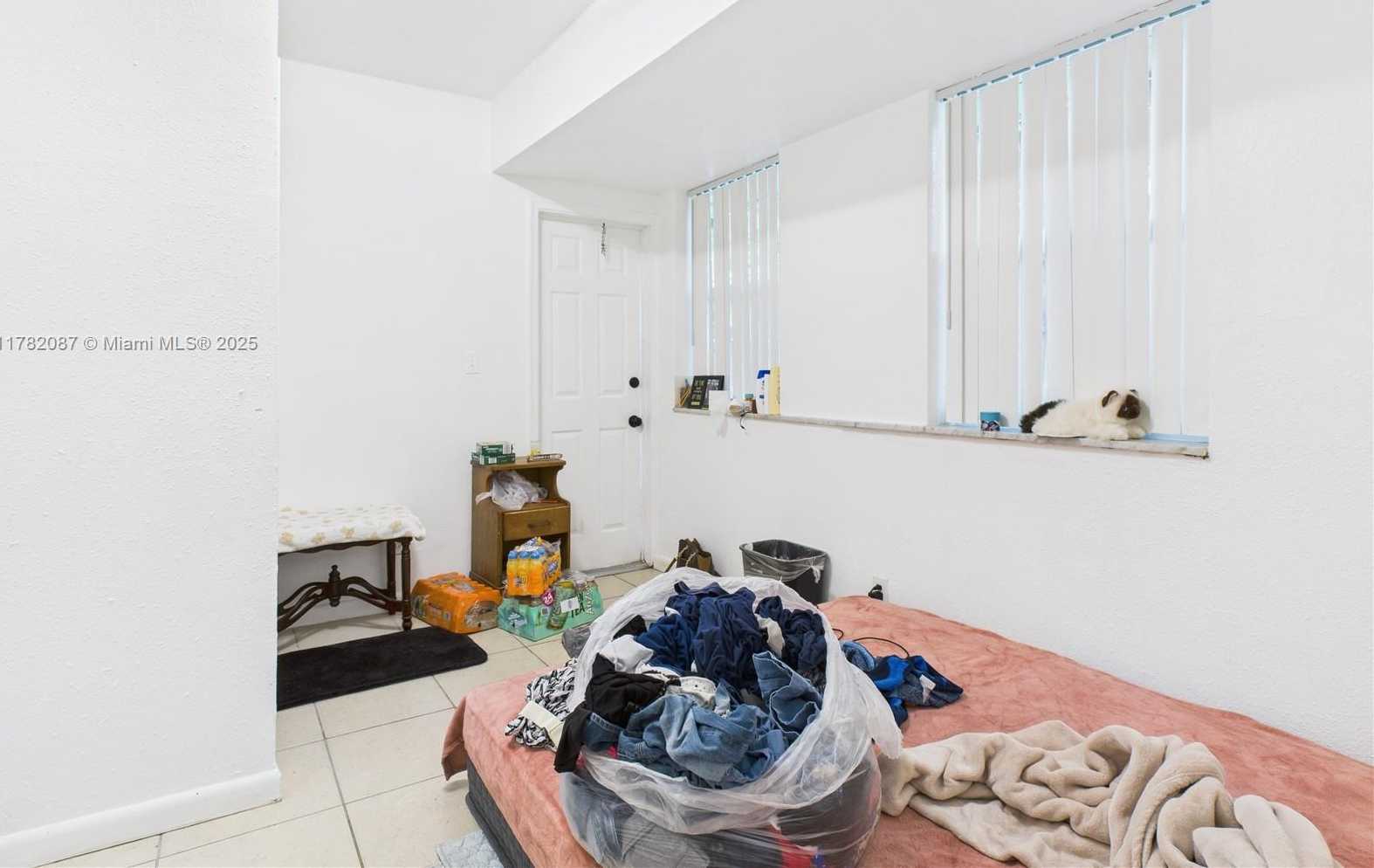 Small Image of 1713 SOUTH WEST 11TH CT, Fort Lauderdale Number 28