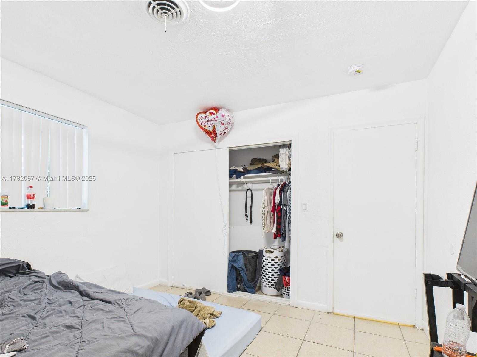 Small Image of 1713 SOUTH WEST 11TH CT, Fort Lauderdale Number 38