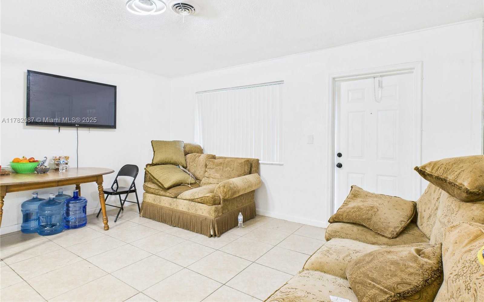 Small Image of 1713 SOUTH WEST 11TH CT, Fort Lauderdale Number 39