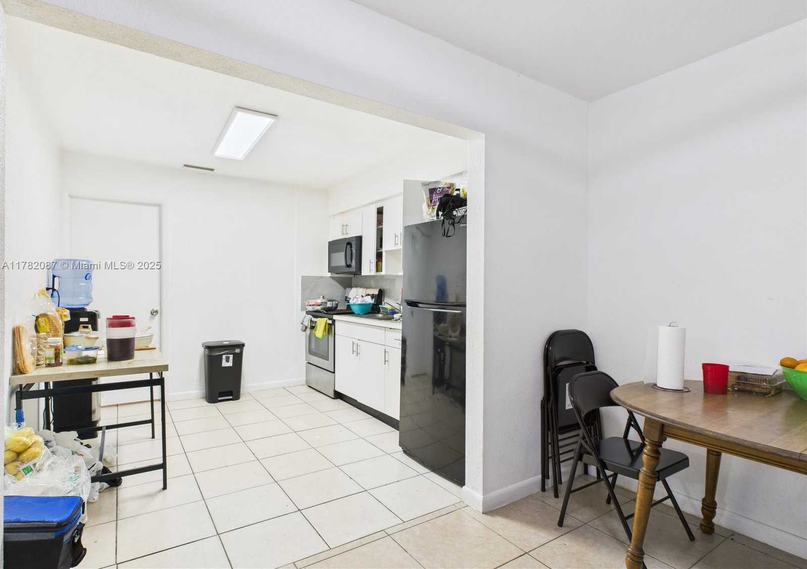Small Image of 1713 SOUTH WEST 11TH CT, Fort Lauderdale Number 43