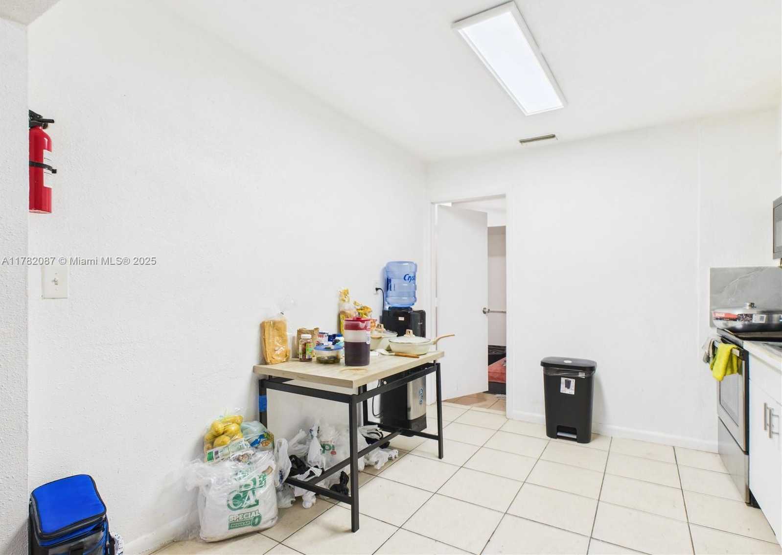 Small Image of 1713 SOUTH WEST 11TH CT, Fort Lauderdale Number 44