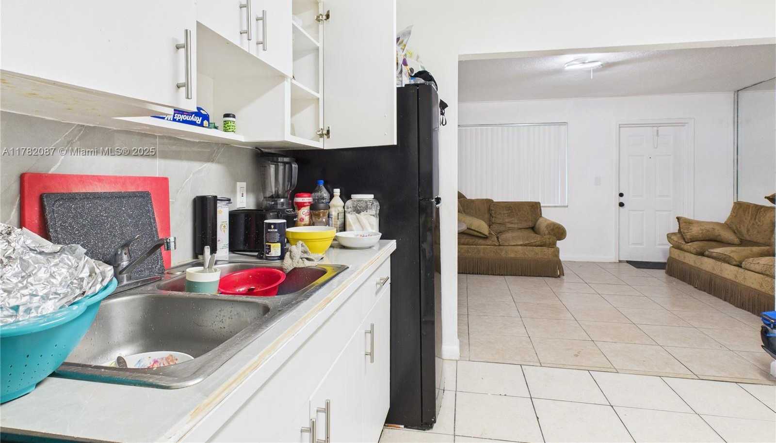 Small Image of 1713 SOUTH WEST 11TH CT, Fort Lauderdale Number 46