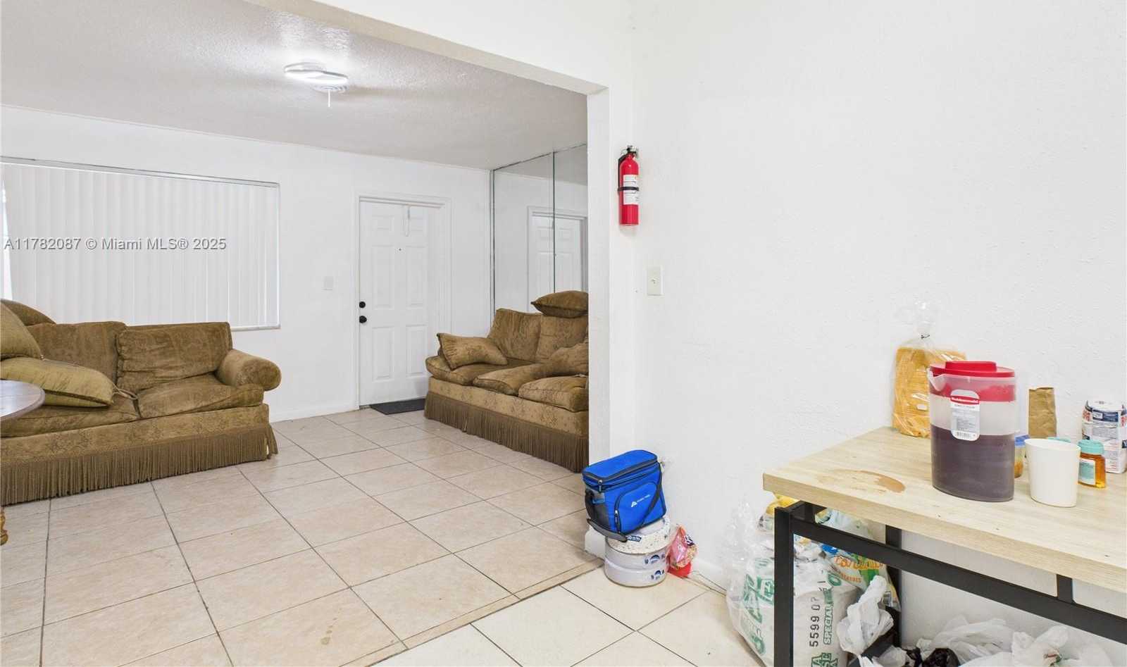 Small Image of 1713 SOUTH WEST 11TH CT, Fort Lauderdale Number 47