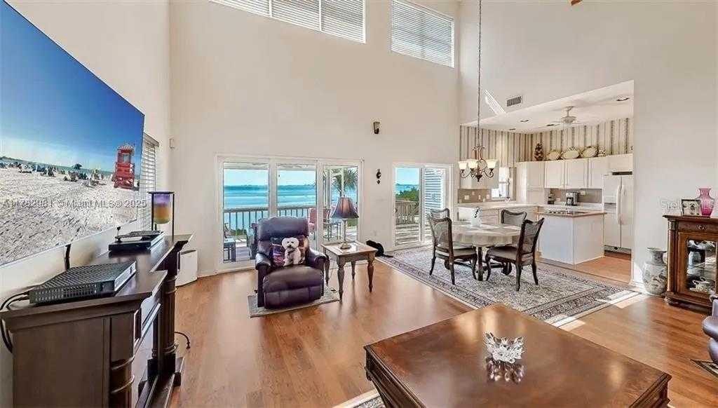 Small Image of 2424 BAY DRIVE #8, Other City - In The State Of Florida Number 11