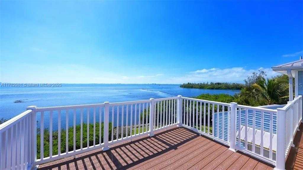 Small Image of 2424 BAY DRIVE #8, Other City - In The State Of Florida Number 17
