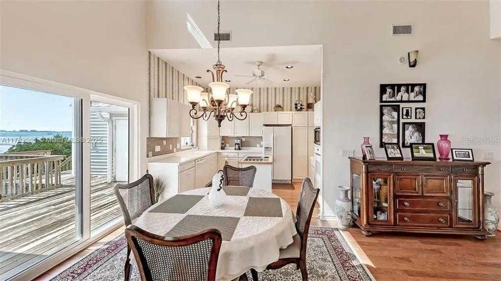 Small Image of 2424 BAY DRIVE #8, Other City - In The State Of Florida Number 20