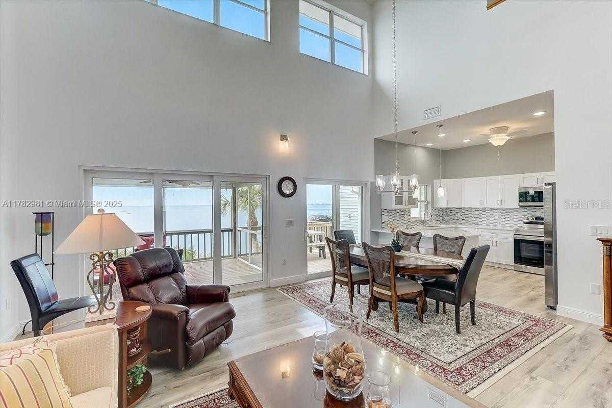 Small Image of 2424 BAY DRIVE #8, Other City - In The State Of Florida Number 8