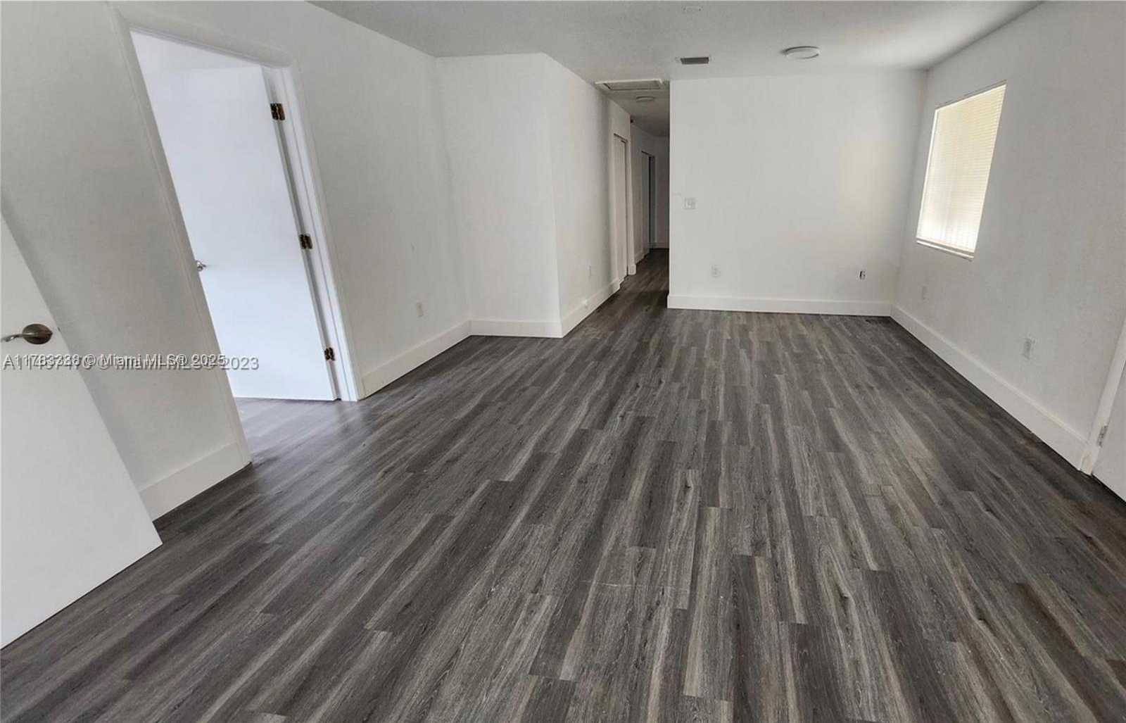 Small Image of 580 NORTH WEST 58TH ST #2, Miami Number 6