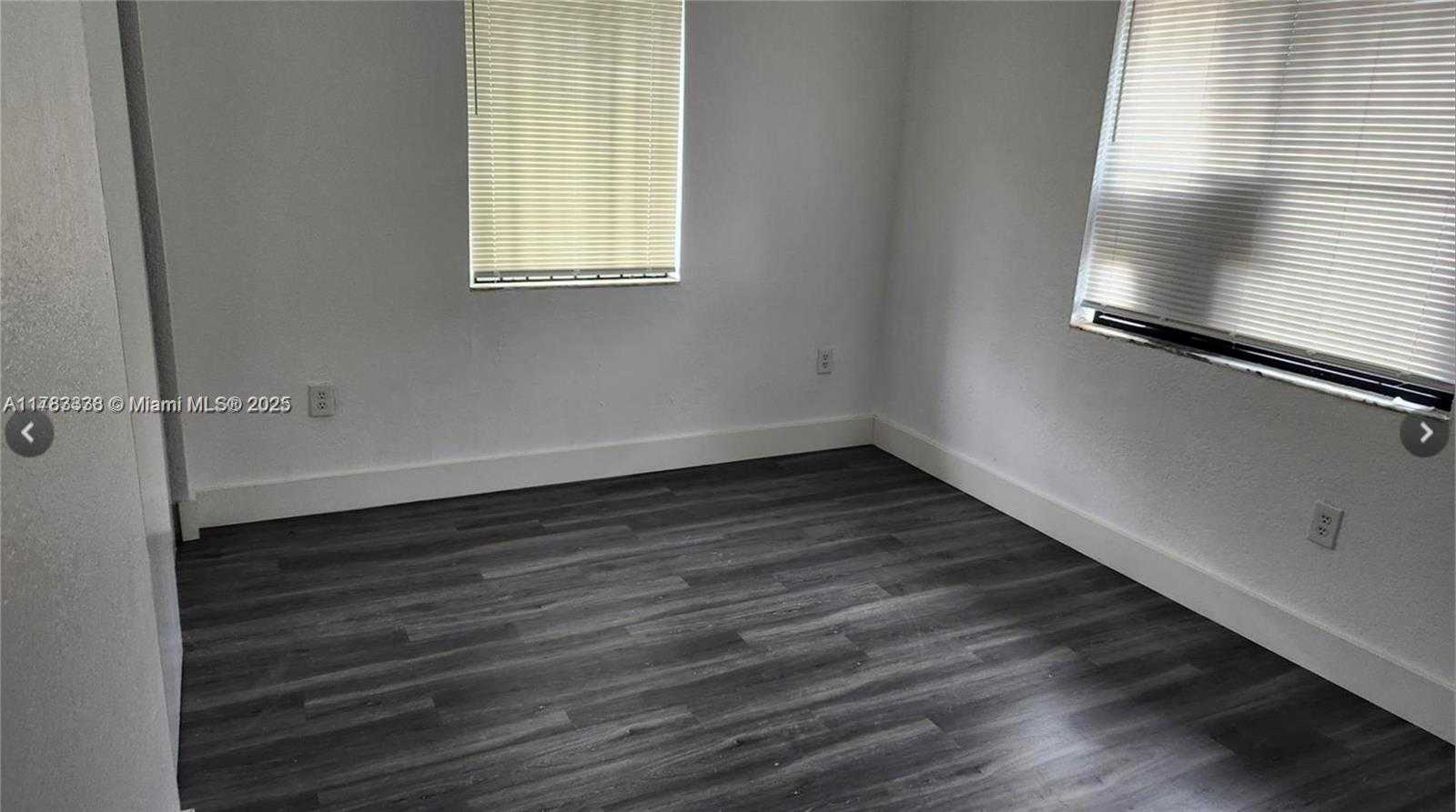 Small Image of 580 NORTH WEST 58TH ST #2, Miami Number 7