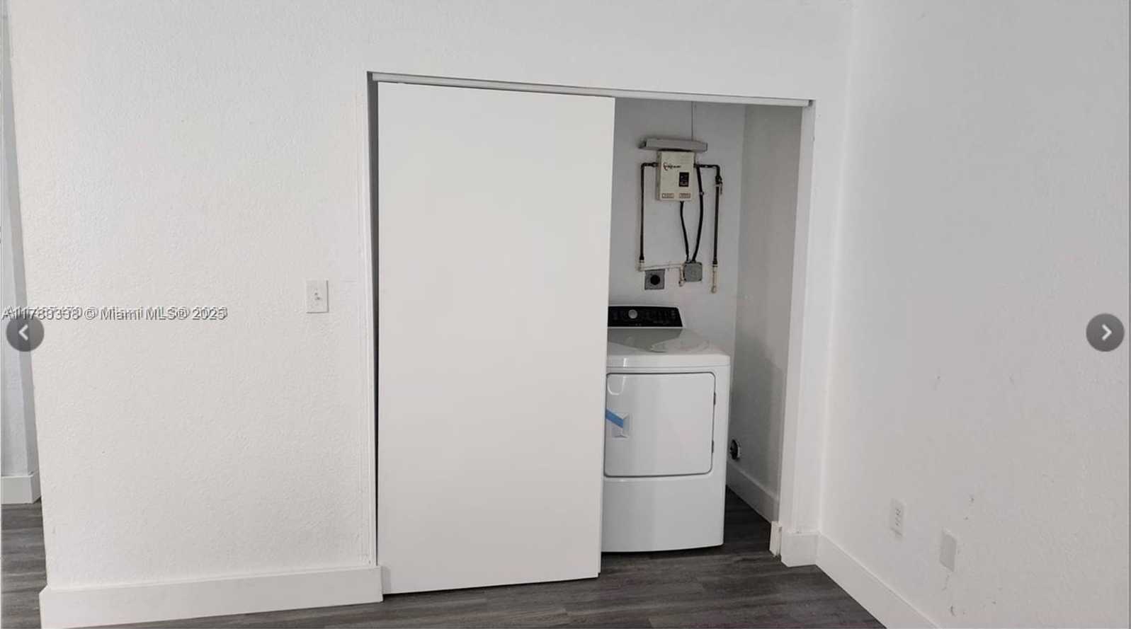 Small Image of 580 NORTH WEST 58TH ST #2, Miami Number 8