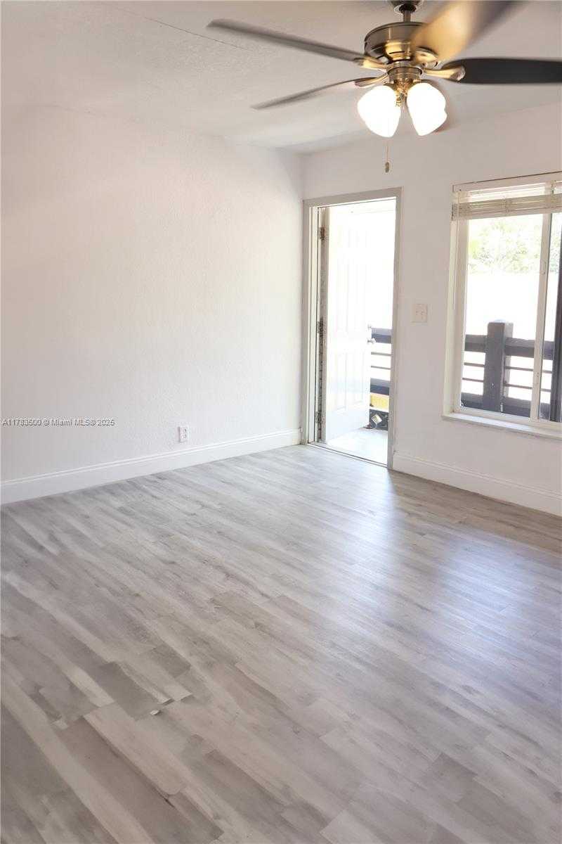 Small Image of 715 NORTH WEST 5TH AVE, Pompano Beach Number 11