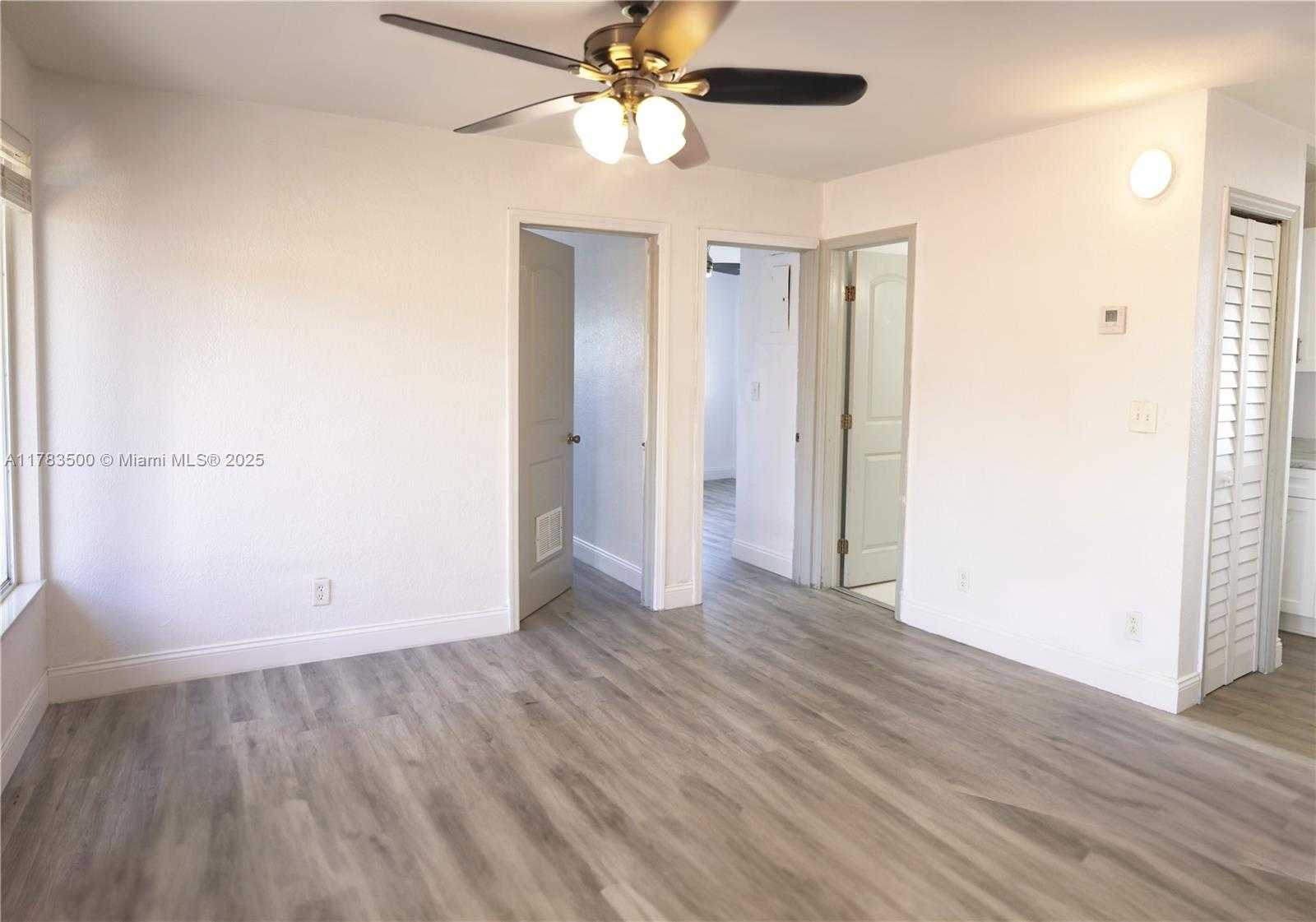Small Image of 715 NORTH WEST 5TH AVE, Pompano Beach Number 14