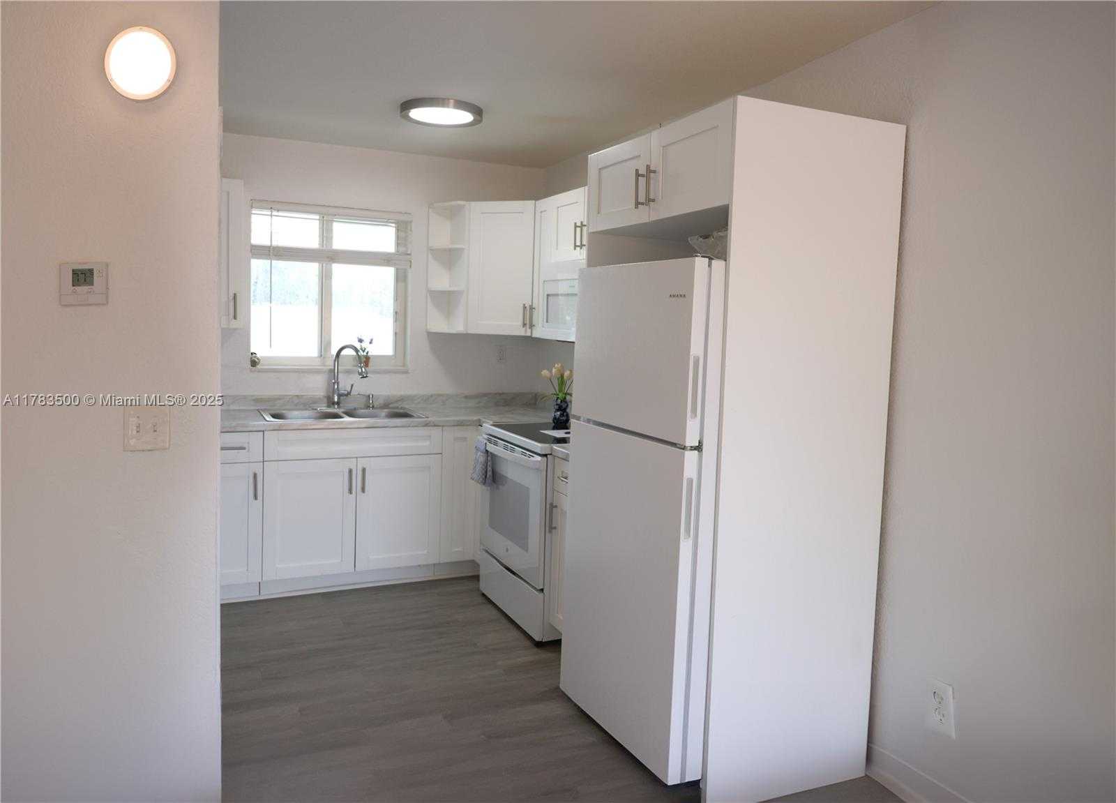 Small Image of 715 NORTH WEST 5TH AVE, Pompano Beach Number 16