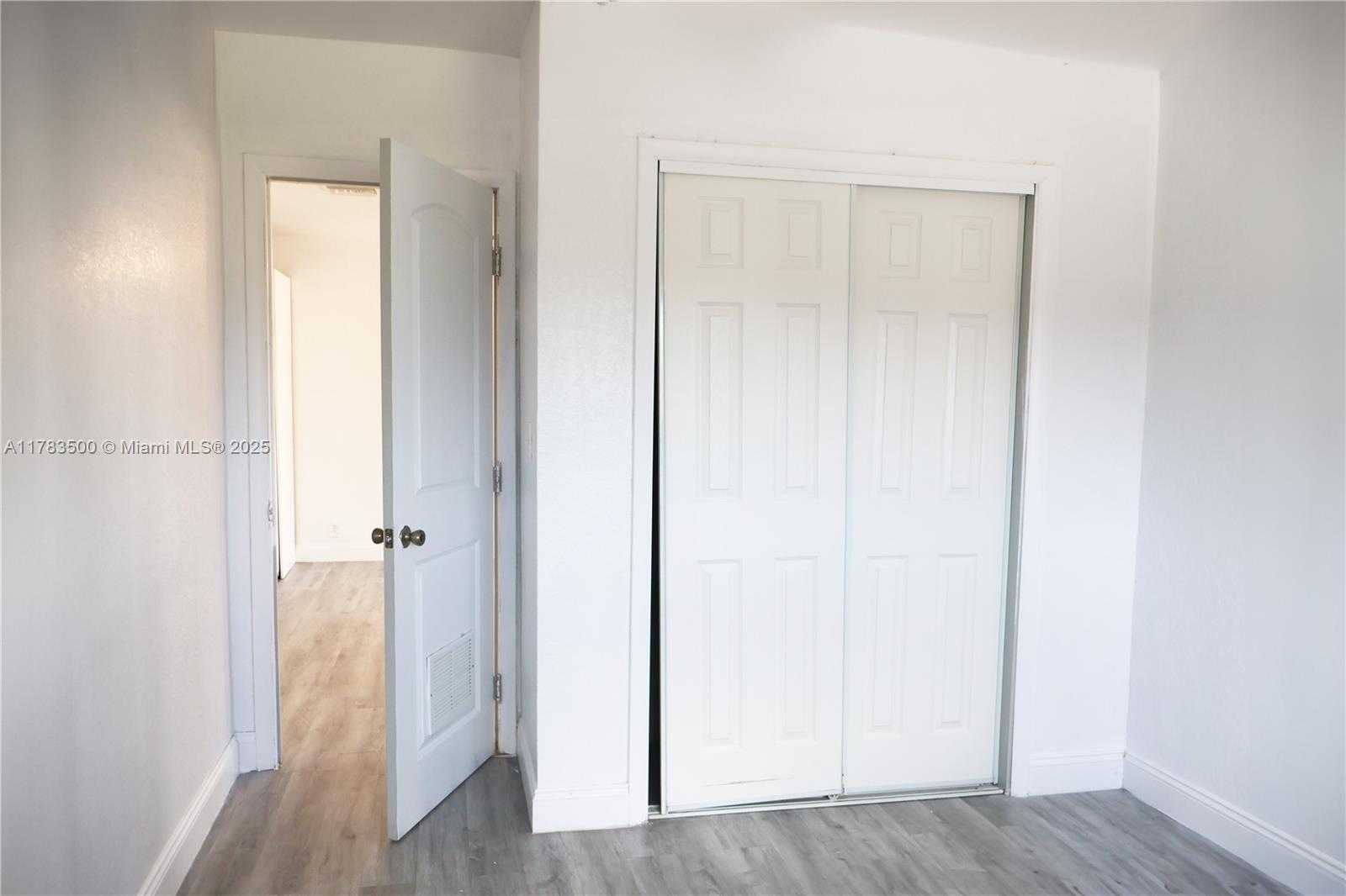 Small Image of 715 NORTH WEST 5TH AVE, Pompano Beach Number 19