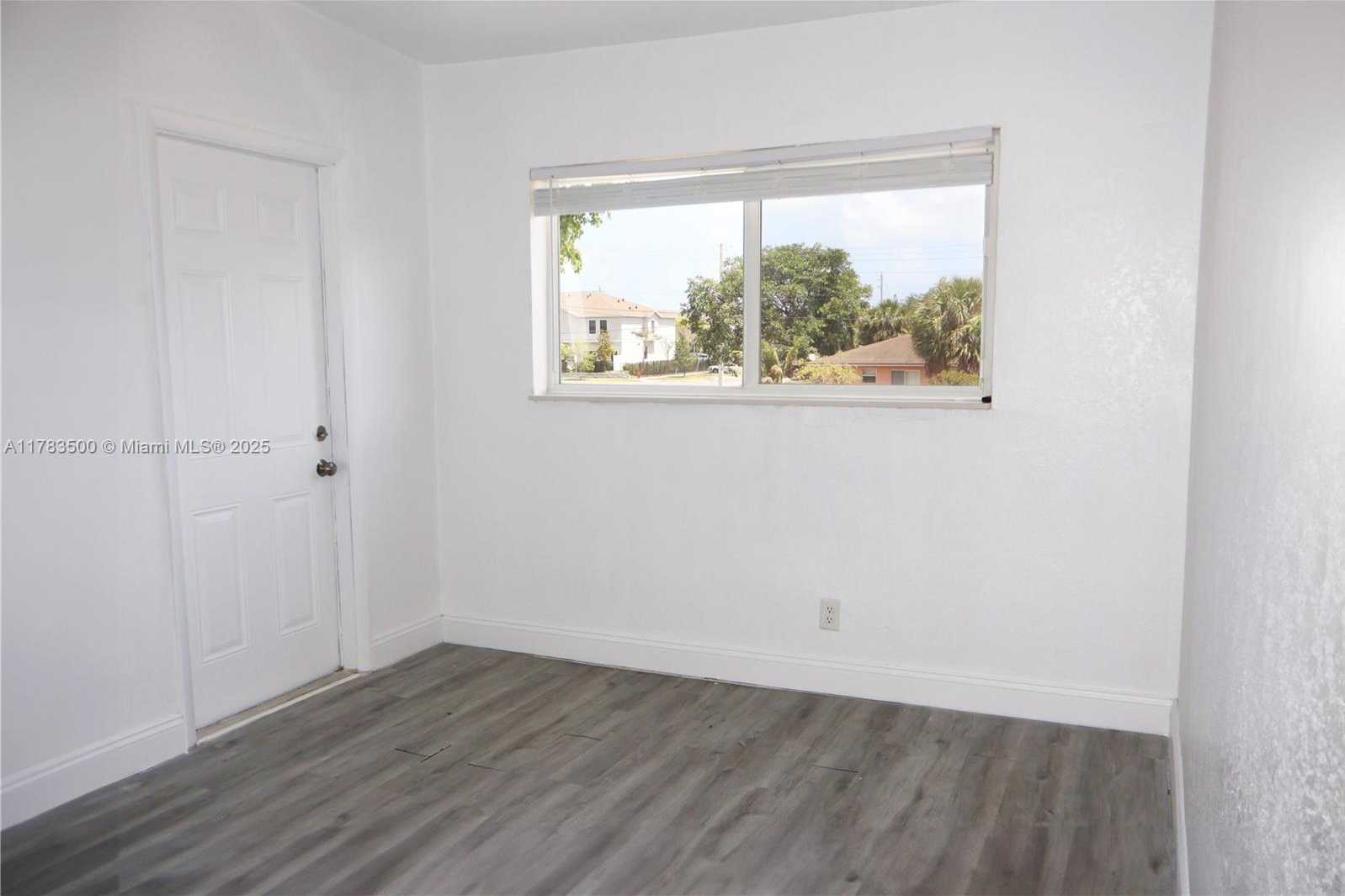 Small Image of 715 NORTH WEST 5TH AVE, Pompano Beach Number 20