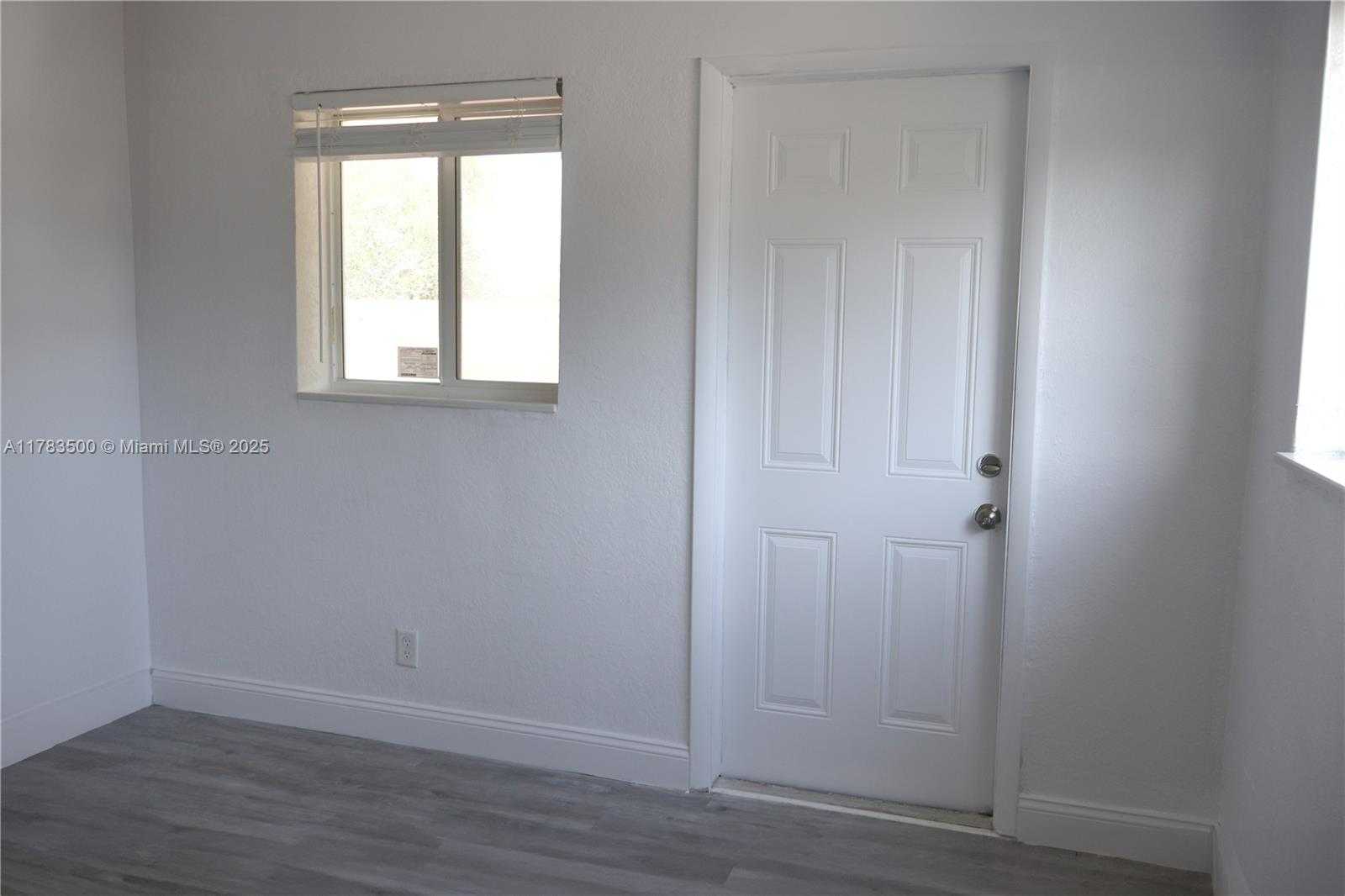 Small Image of 715 NORTH WEST 5TH AVE, Pompano Beach Number 22