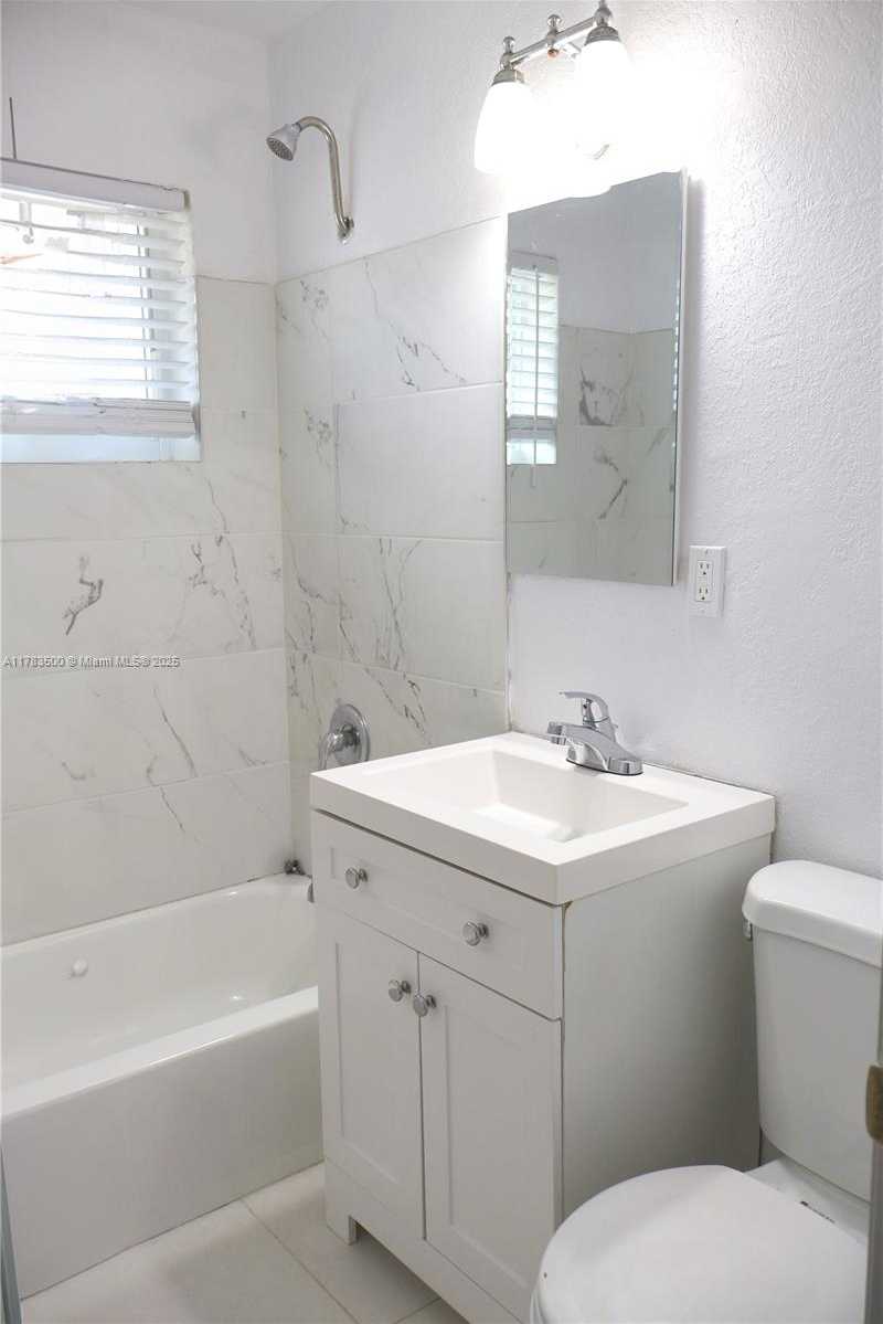 Small Image of 715 NORTH WEST 5TH AVE, Pompano Beach Number 23