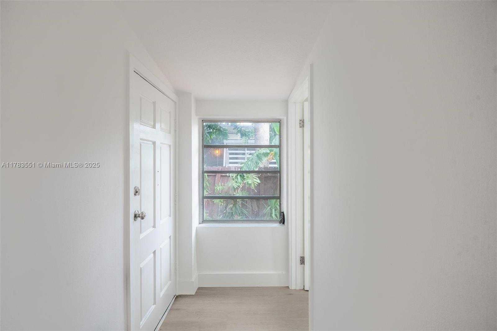 Small Image of 820 86TH ST, Miami Beach Number 11