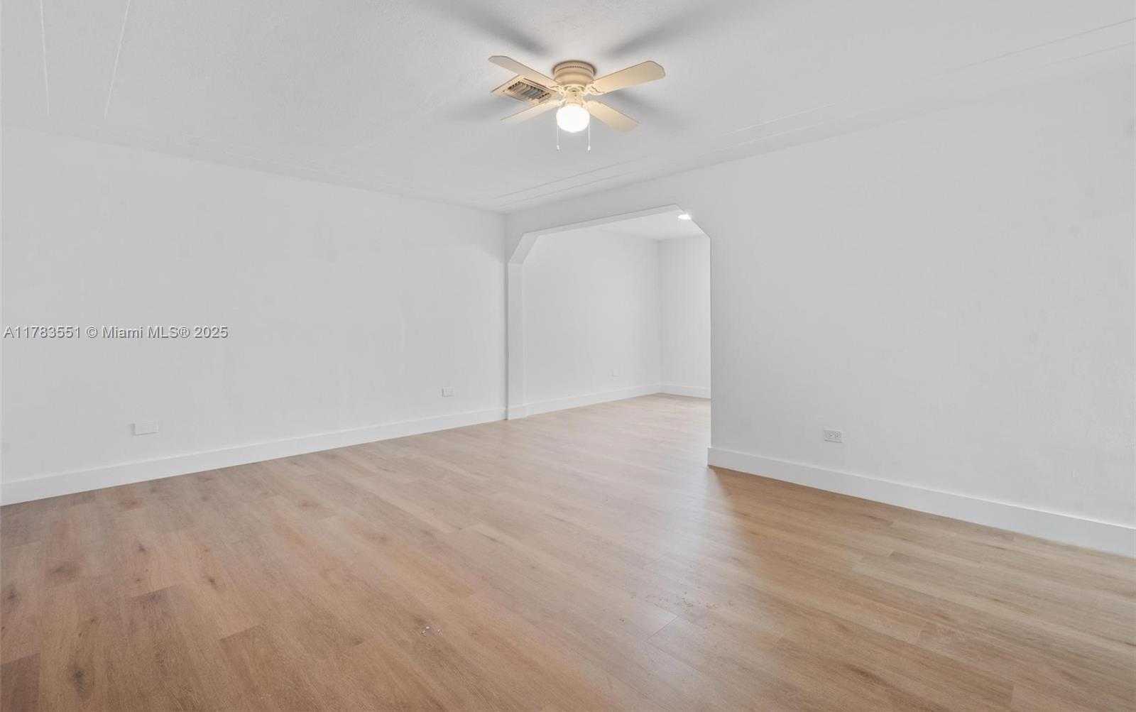 Small Image of 820 86TH ST, Miami Beach Number 13