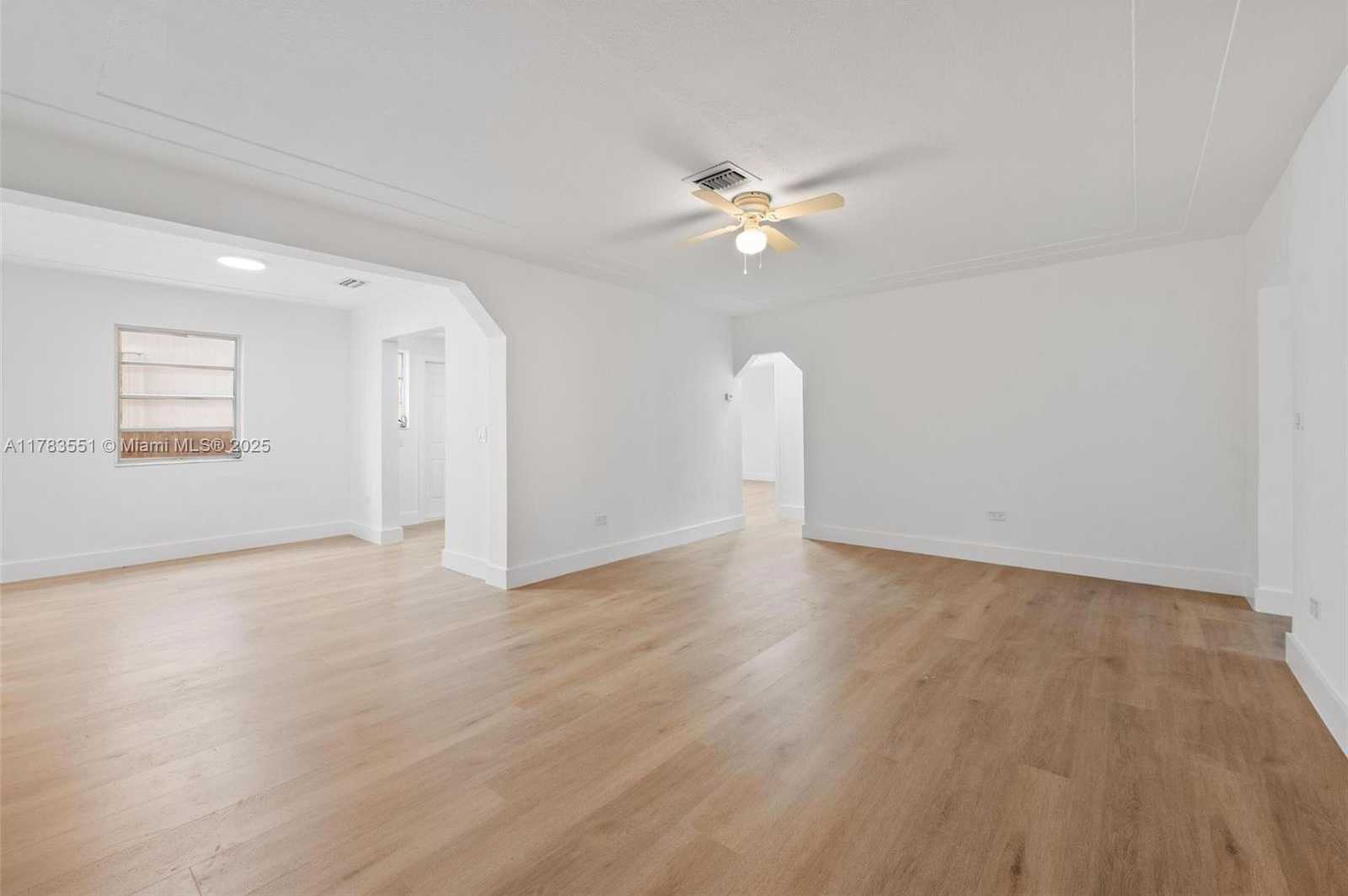 Small Image of 820 86TH ST, Miami Beach Number 14