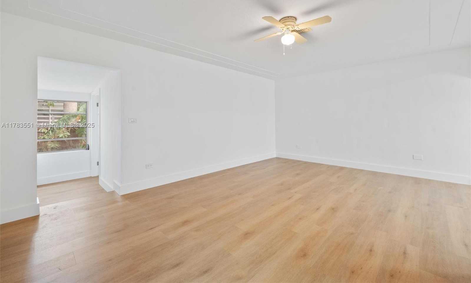 Small Image of 820 86TH ST, Miami Beach Number 16