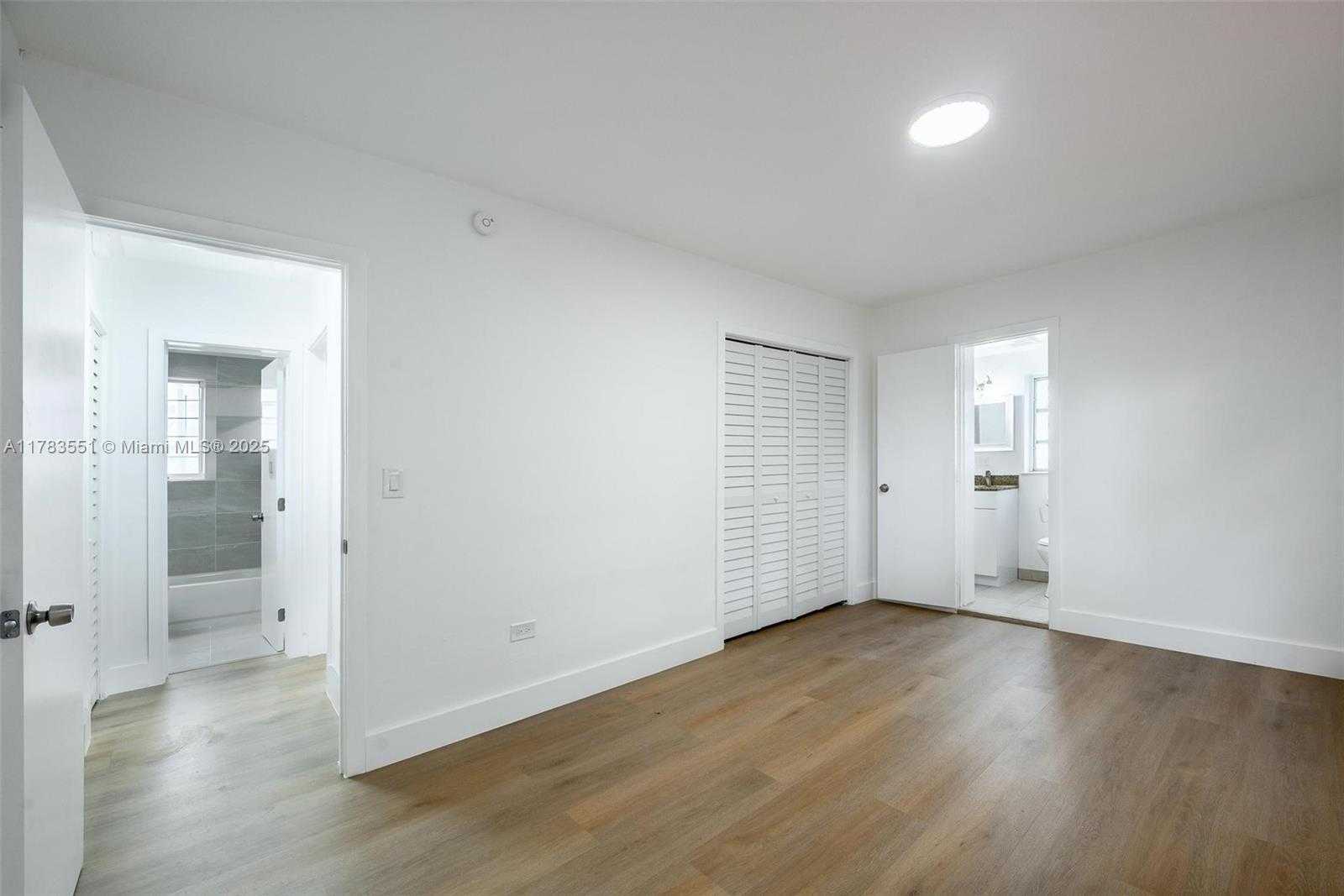 Small Image of 820 86TH ST, Miami Beach Number 21