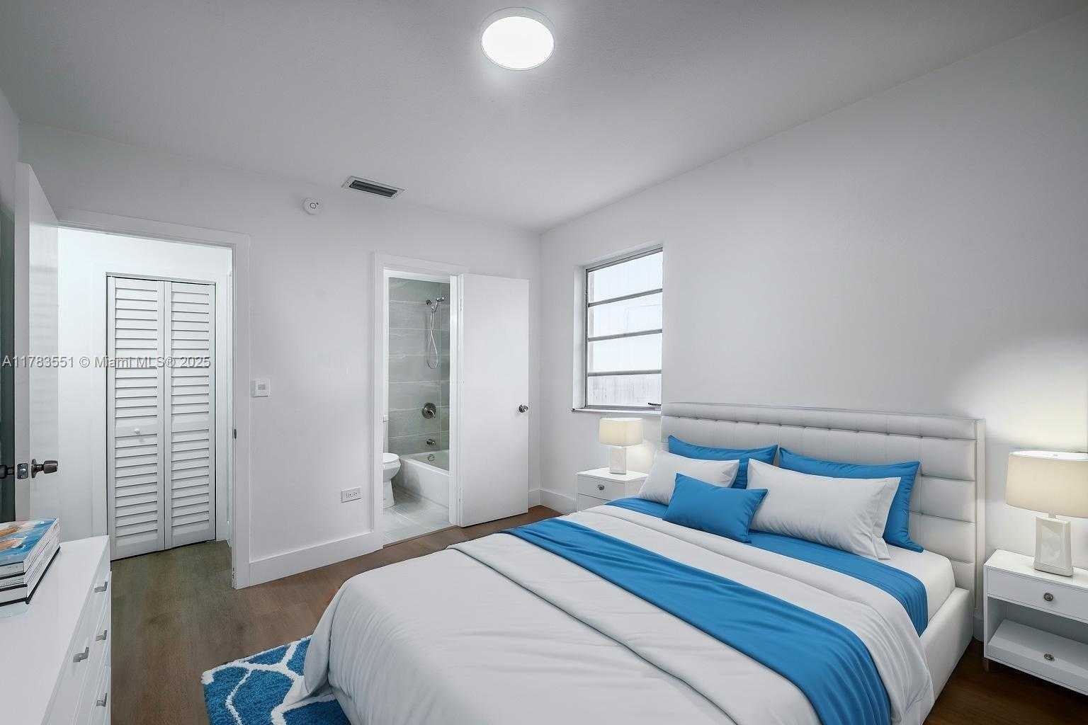 Small Image of 820 86TH ST, Miami Beach Number 22