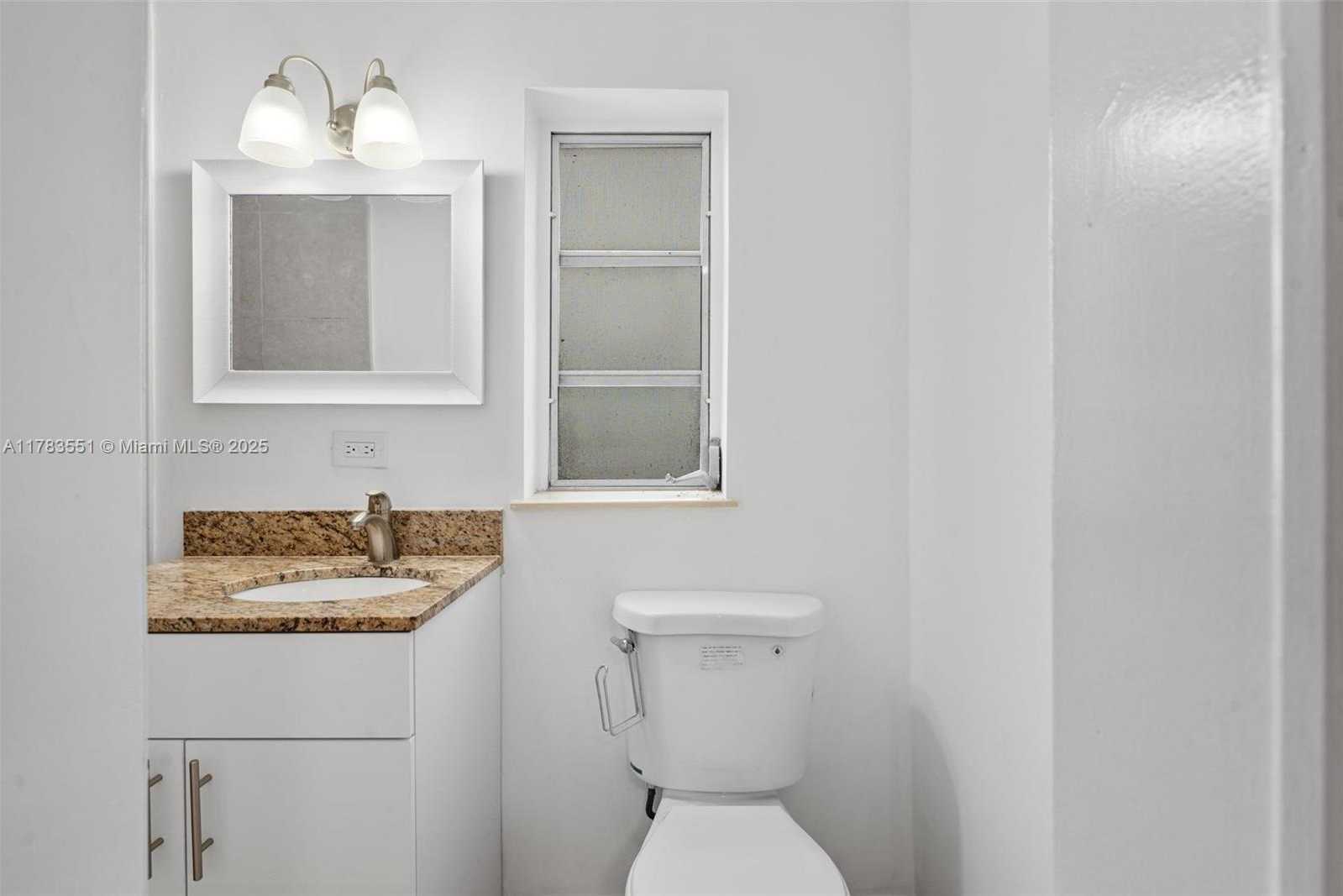 Small Image of 820 86TH ST, Miami Beach Number 27