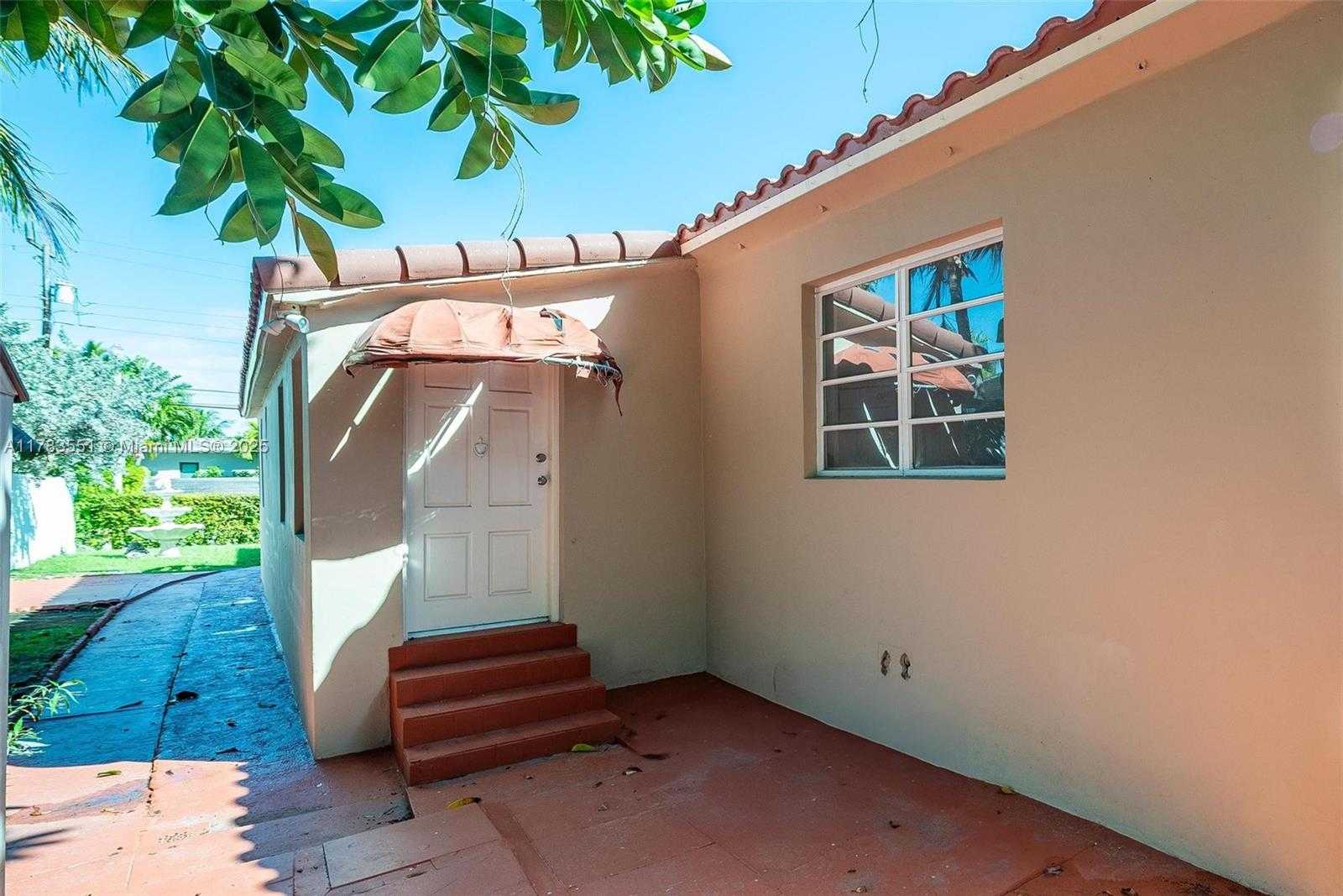 Small Image of 820 86TH ST, Miami Beach Number 34