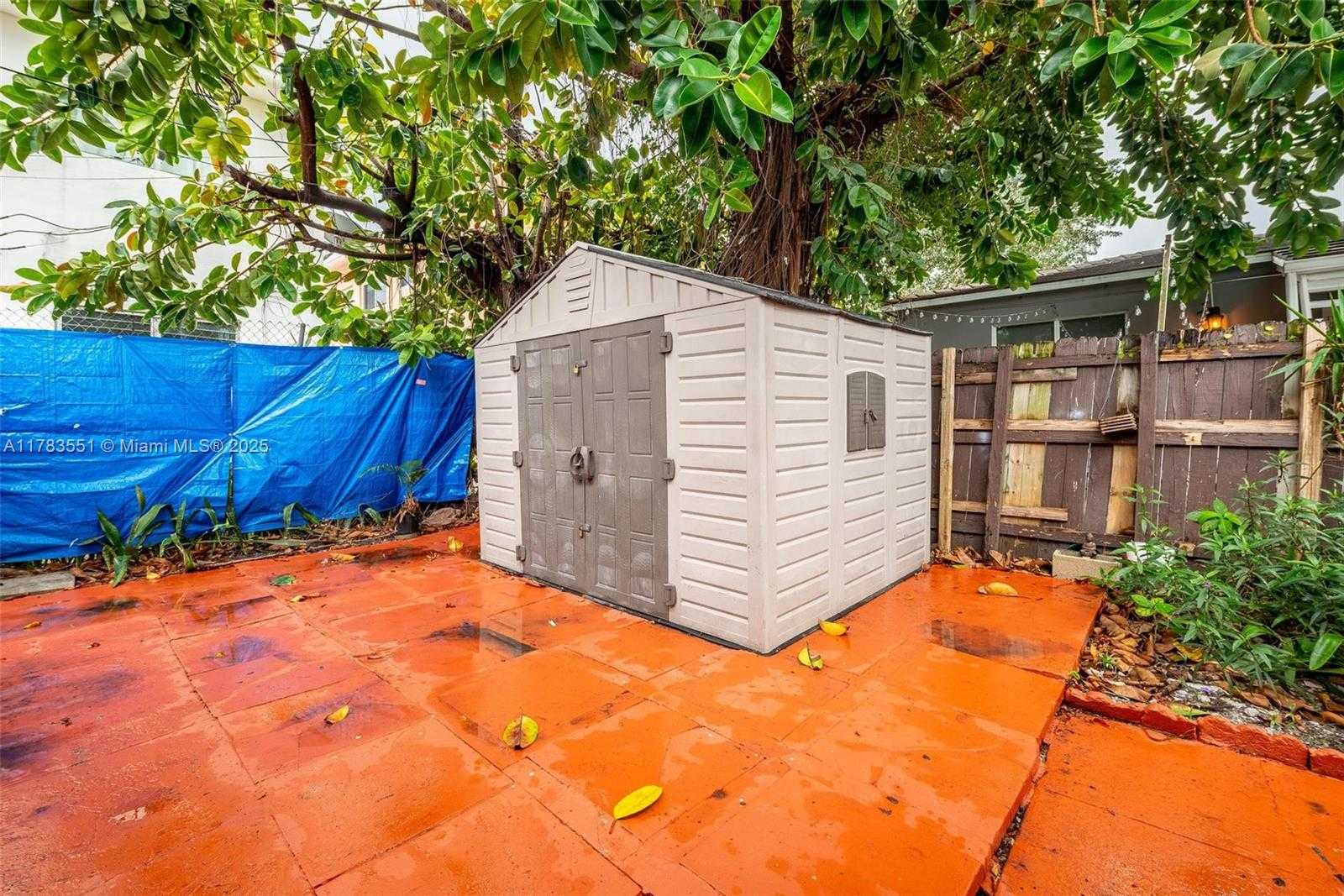 Small Image of 820 86TH ST, Miami Beach Number 35