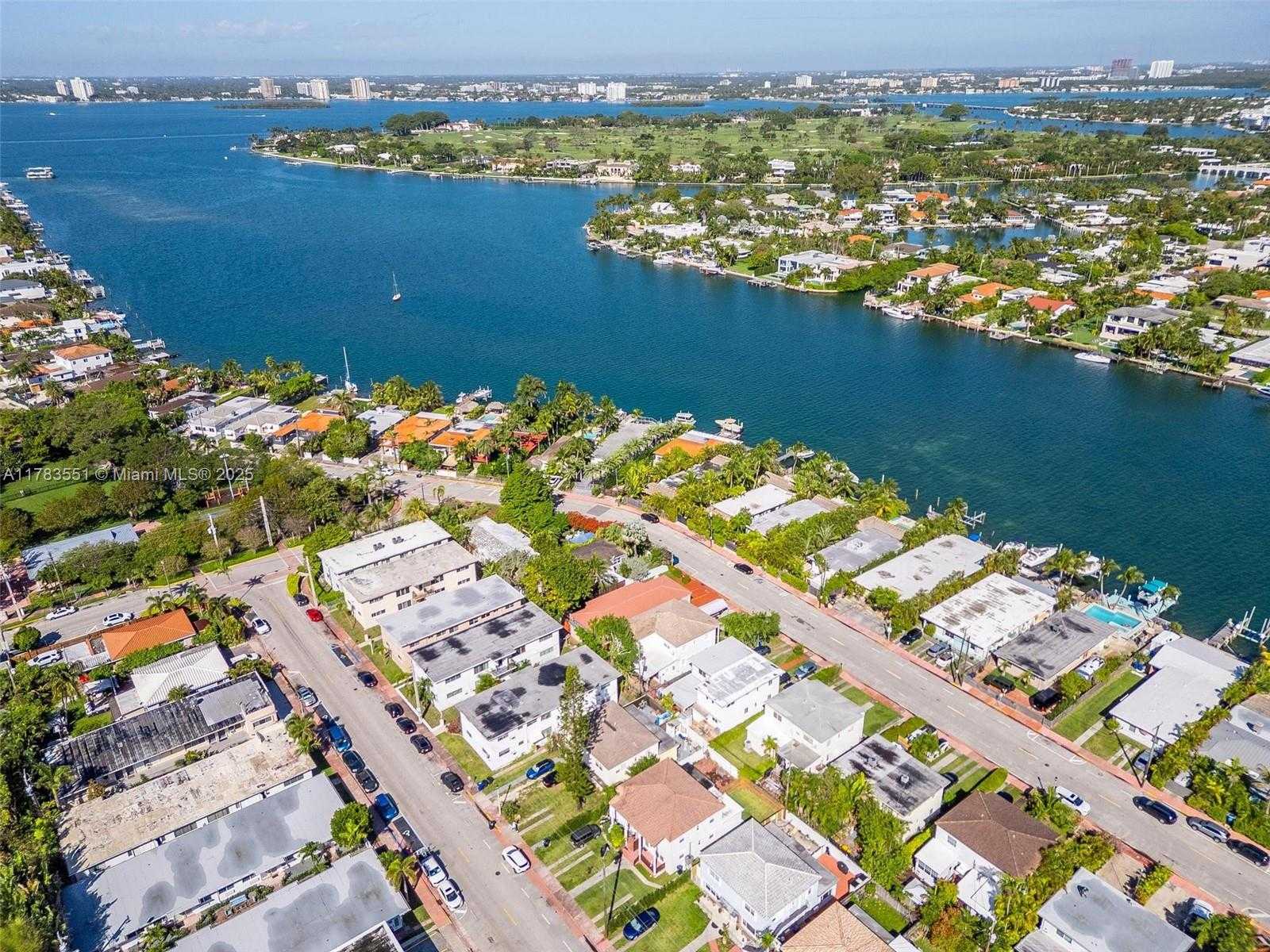 Small Image of 820 86TH ST, Miami Beach Number 38