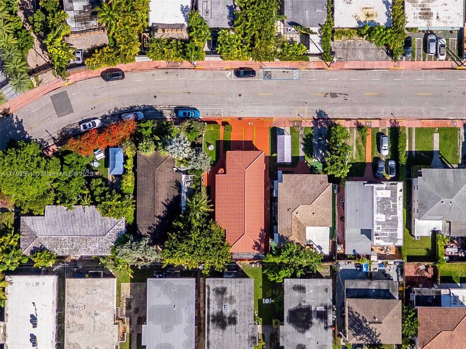 Small Image of 820 86TH ST, Miami Beach Number 39