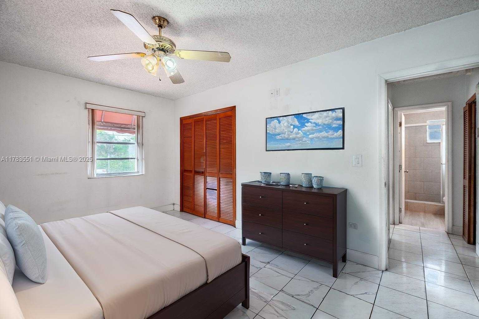 Small Image of 820 86TH ST, Miami Beach Number 48