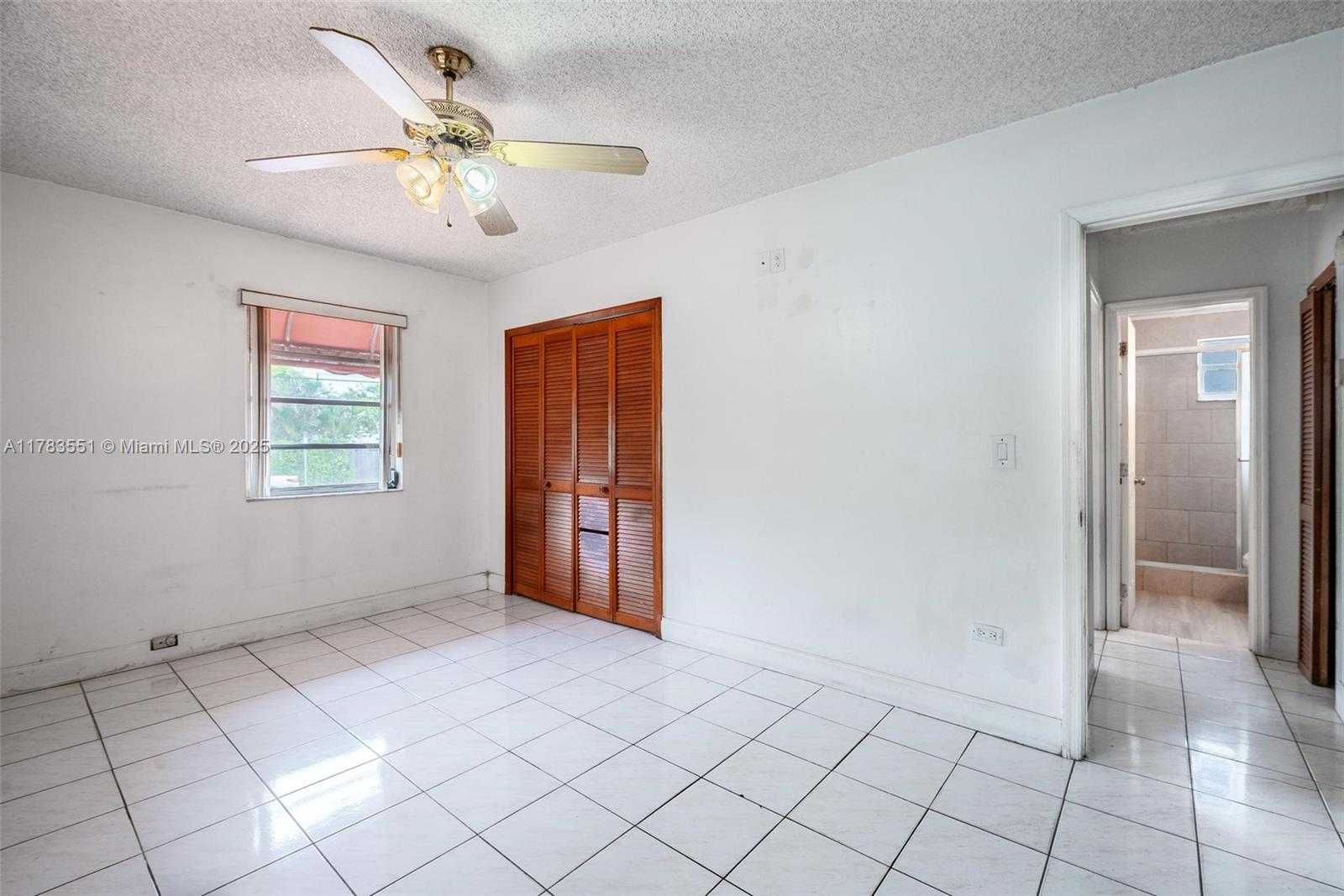 Small Image of 820 86TH ST, Miami Beach Number 49