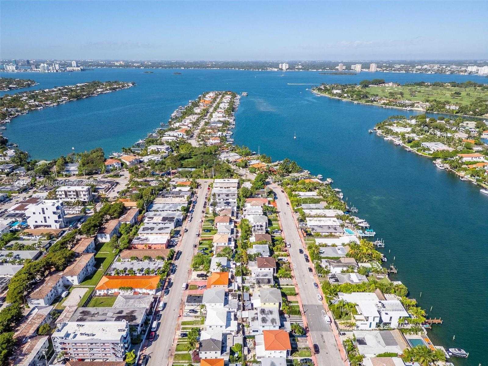Small Image of 820 86TH ST, Miami Beach Number 5