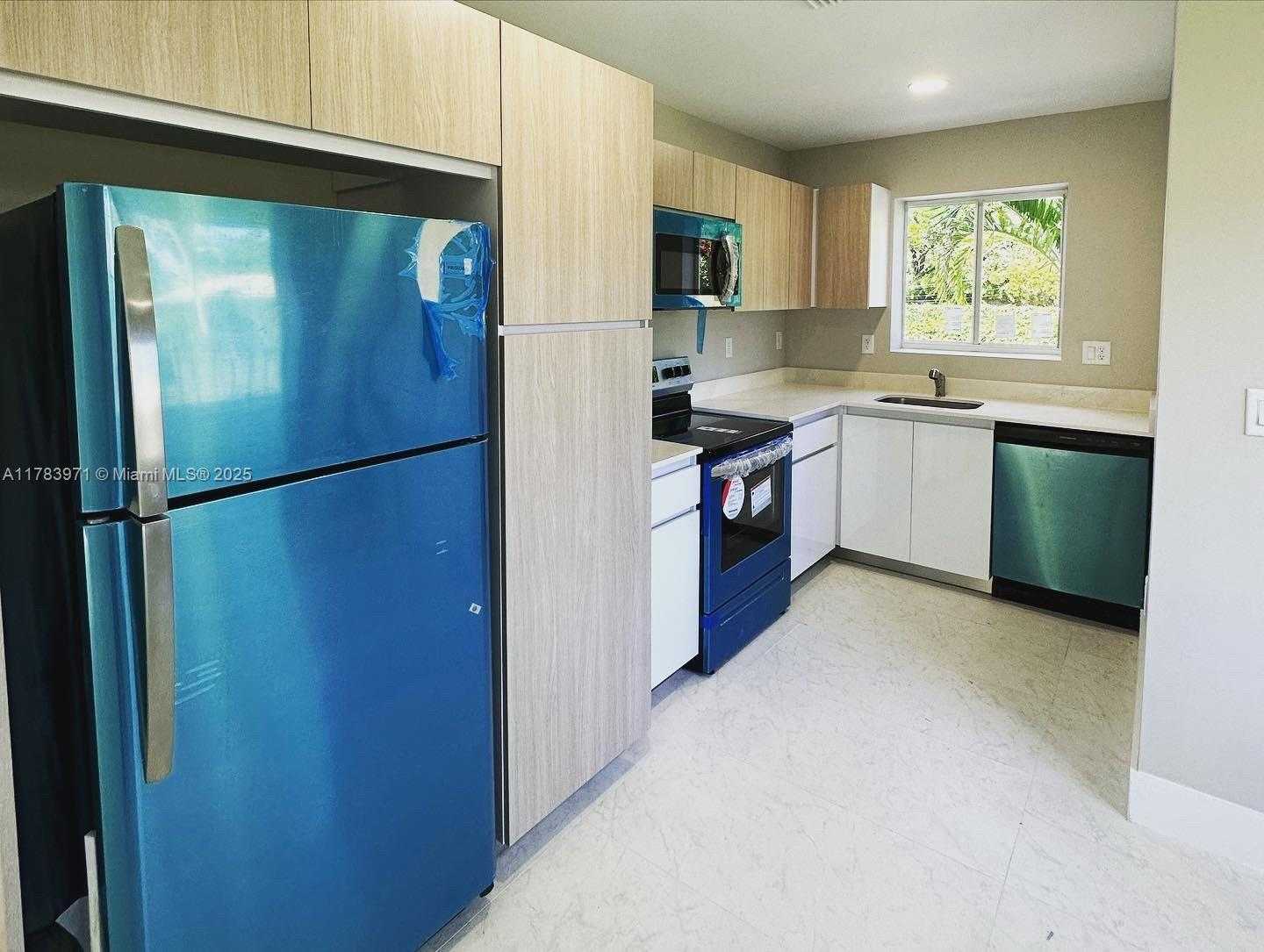 Small Image of 726 NORTH WEST 2ND AVE, Fort Lauderdale Number 5