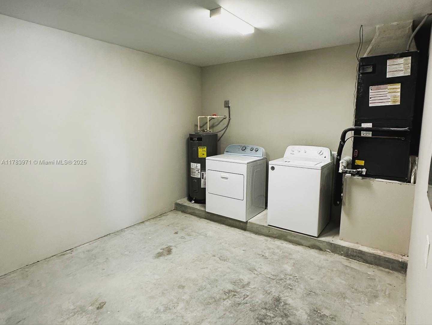 Small Image of 726 NORTH WEST 2ND AVE, Fort Lauderdale Number 9