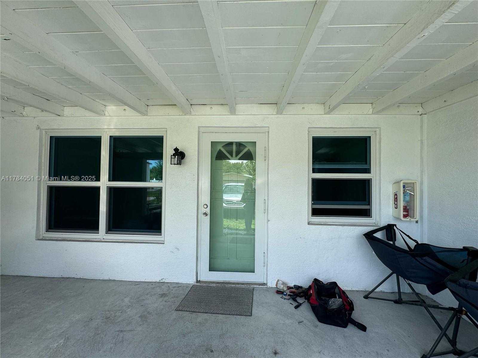 Small Image of 2320 #5, Dania Beach Number 22