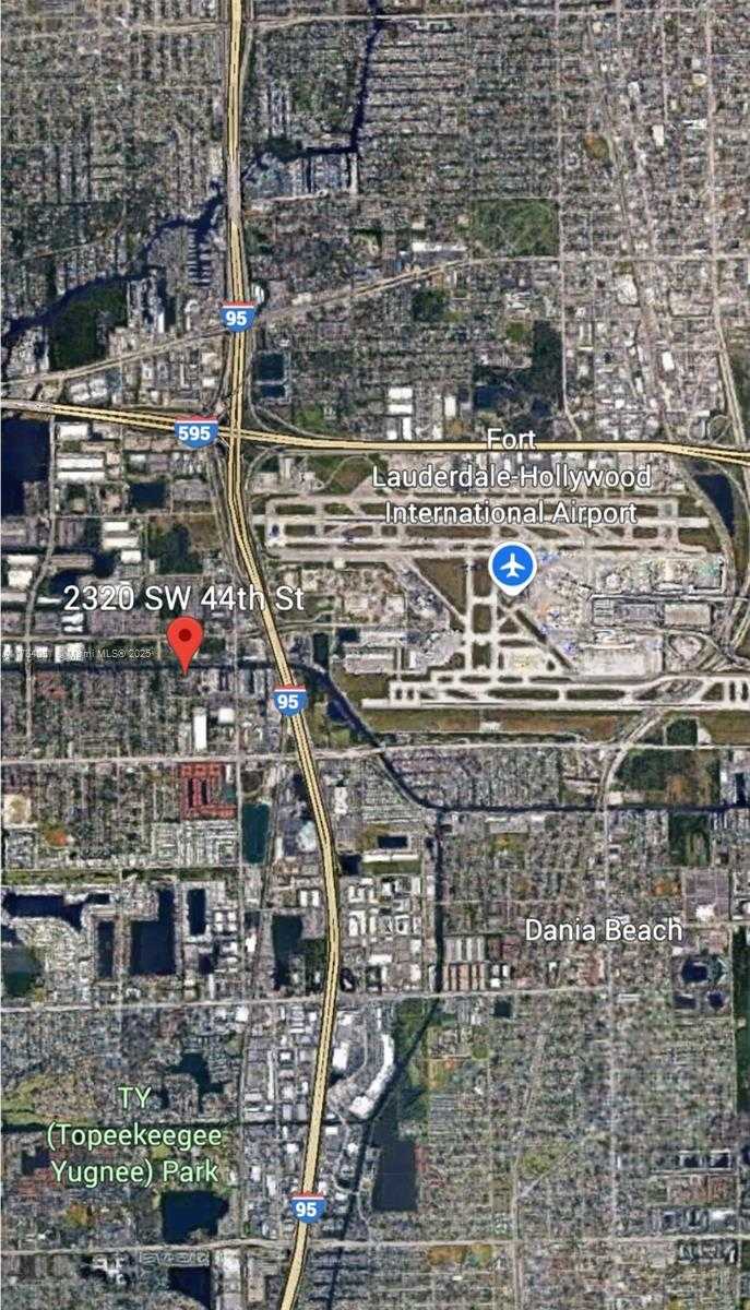 Small Image of 2320 #5, Dania Beach Number 46