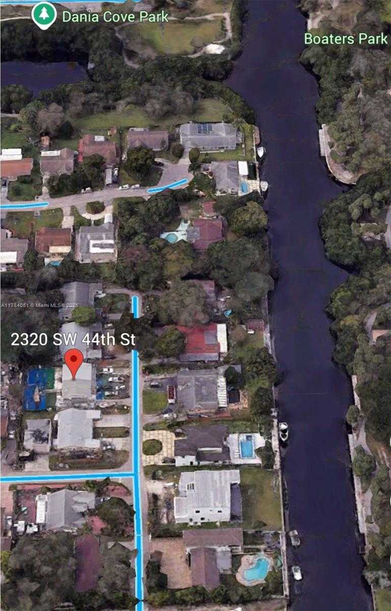 Small Image of 2320 #5, Dania Beach Number 47
