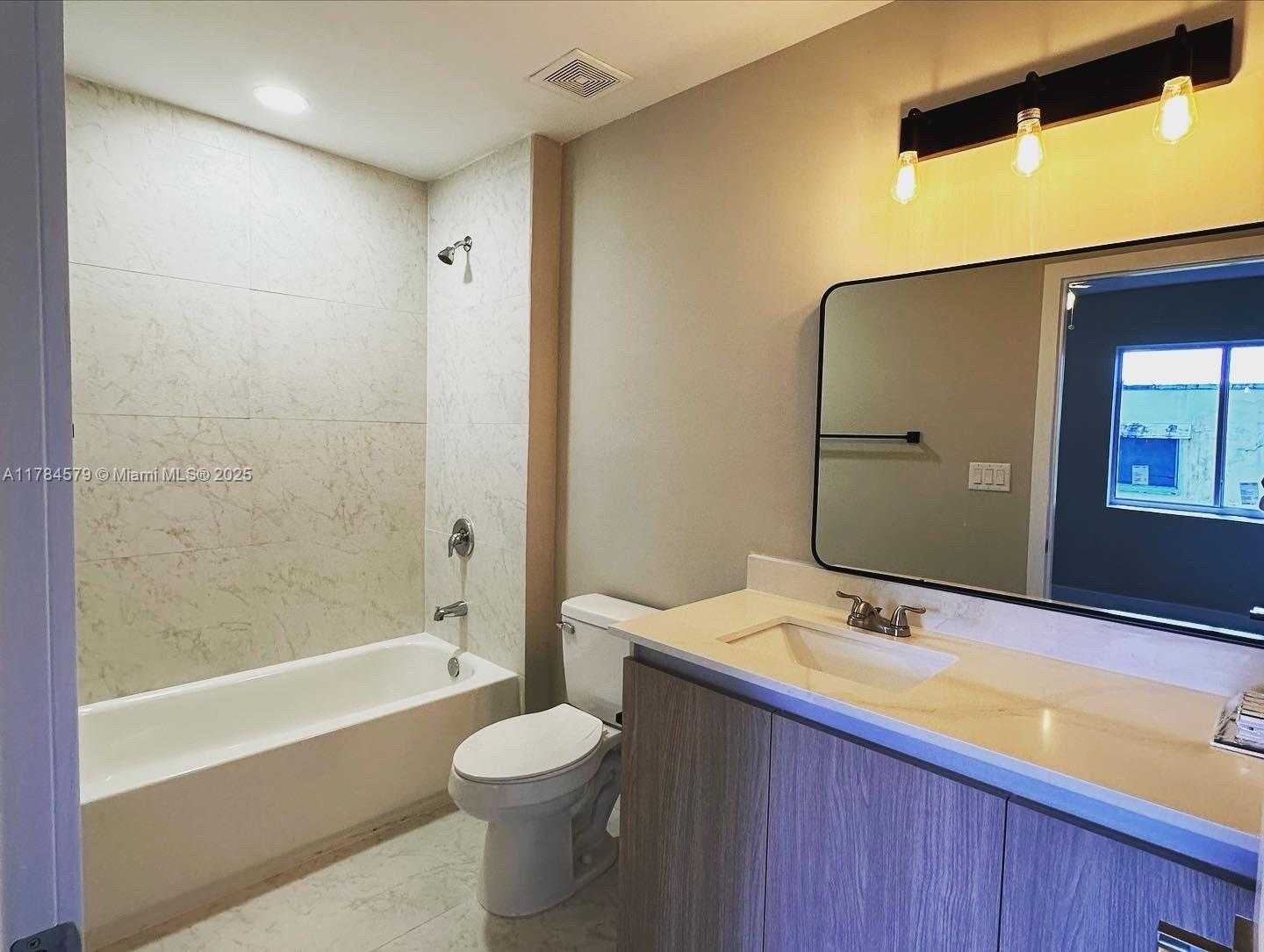 Small Image of 728 NORTH WEST 2ND AVE, Fort Lauderdale Number 7