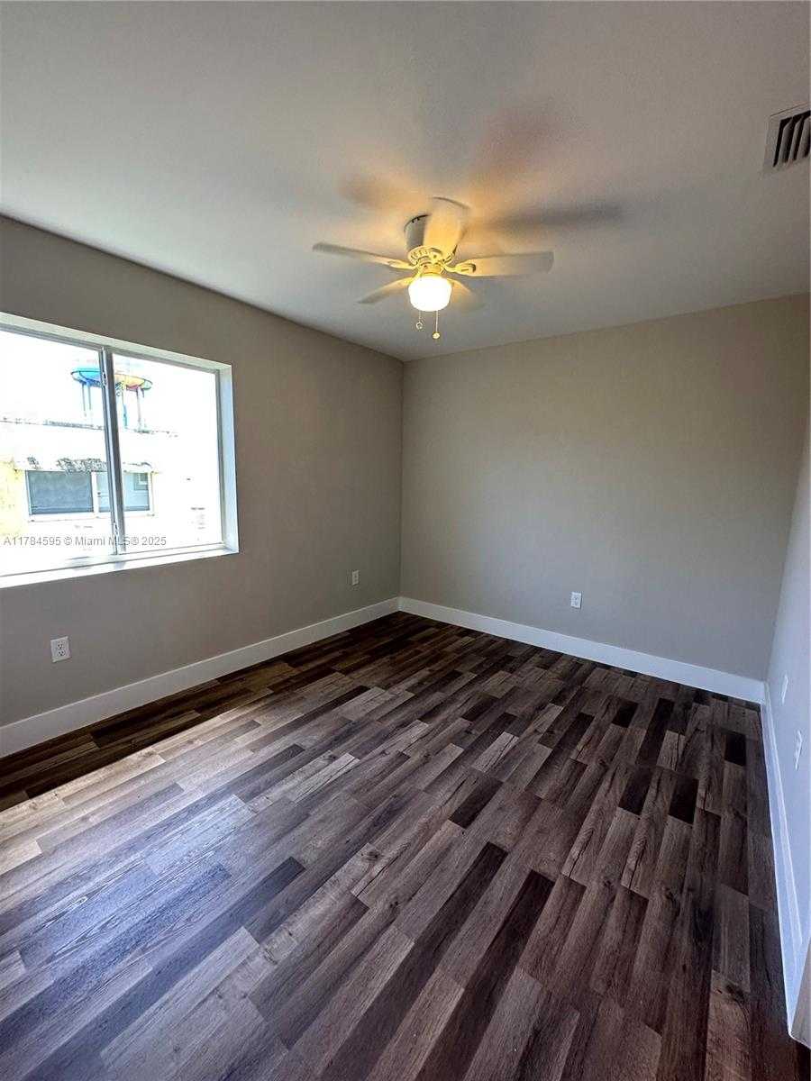 Small Image of 732 NORTH WEST 2ND AVE, Fort Lauderdale Number 10